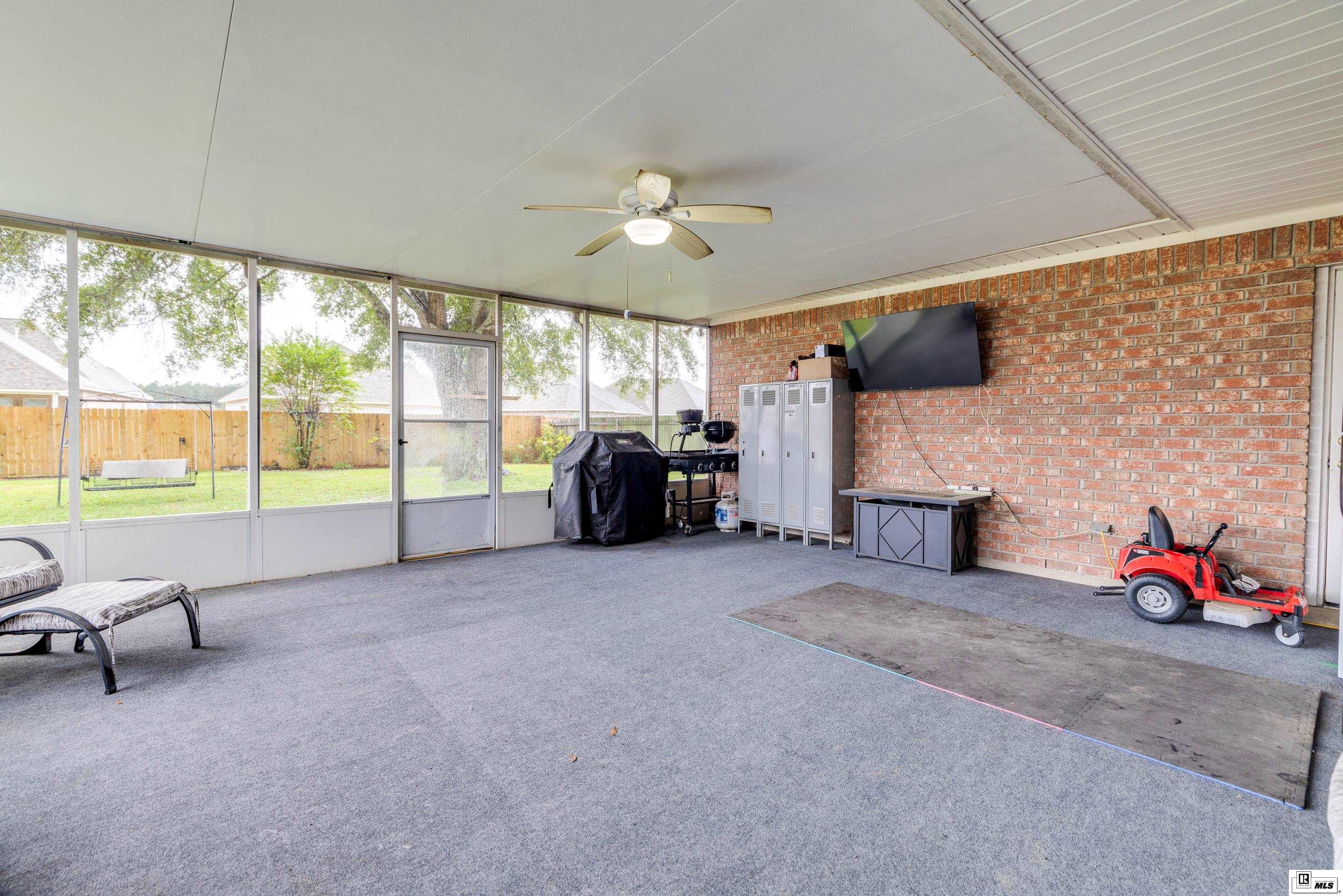 218 Raymond Drive