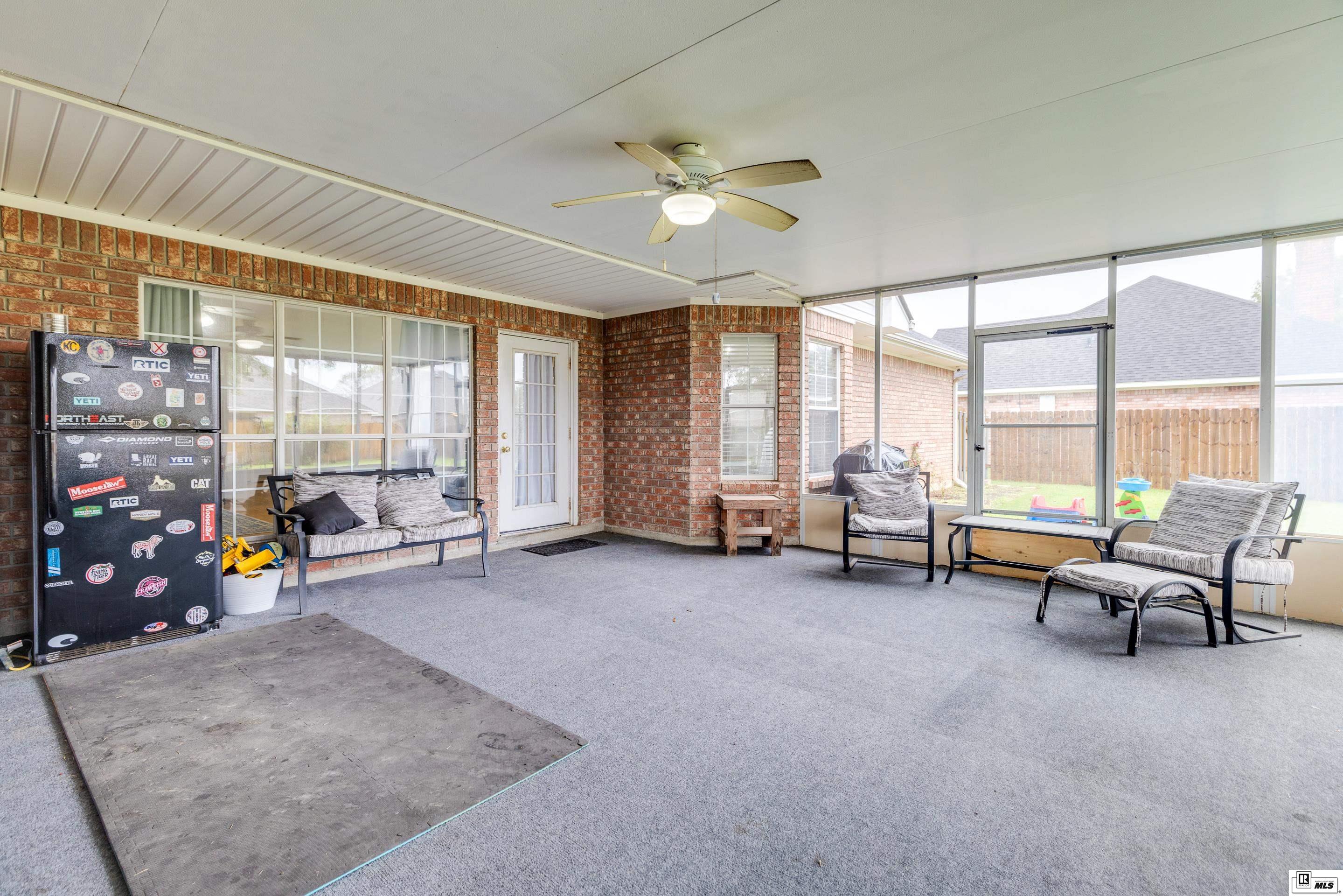 218 Raymond Drive