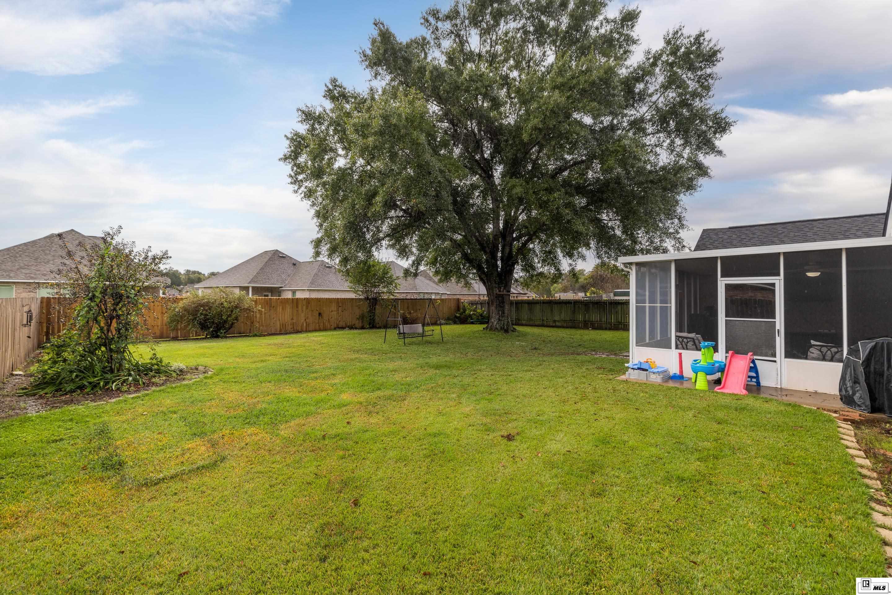 218 Raymond Drive