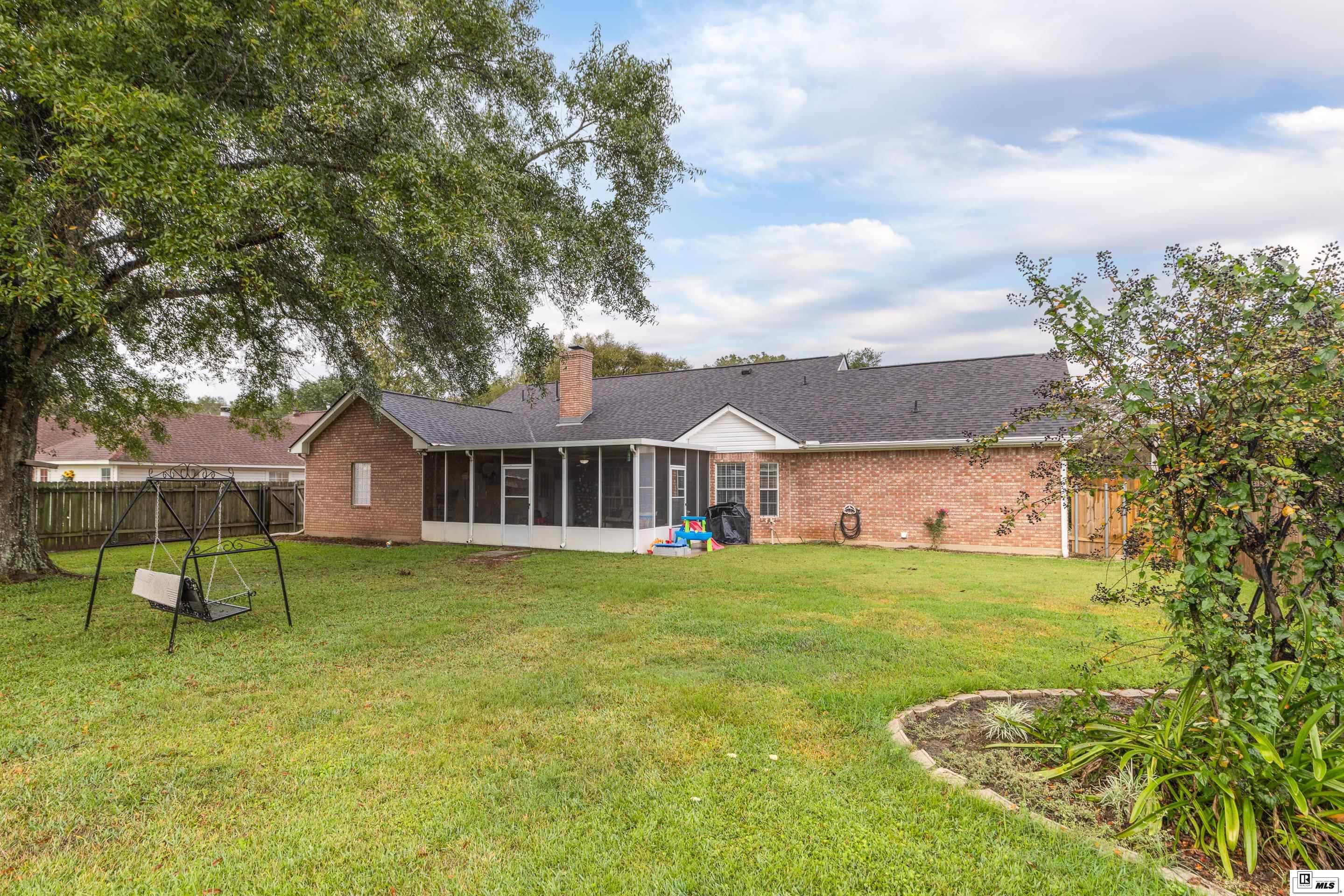 218 Raymond Drive