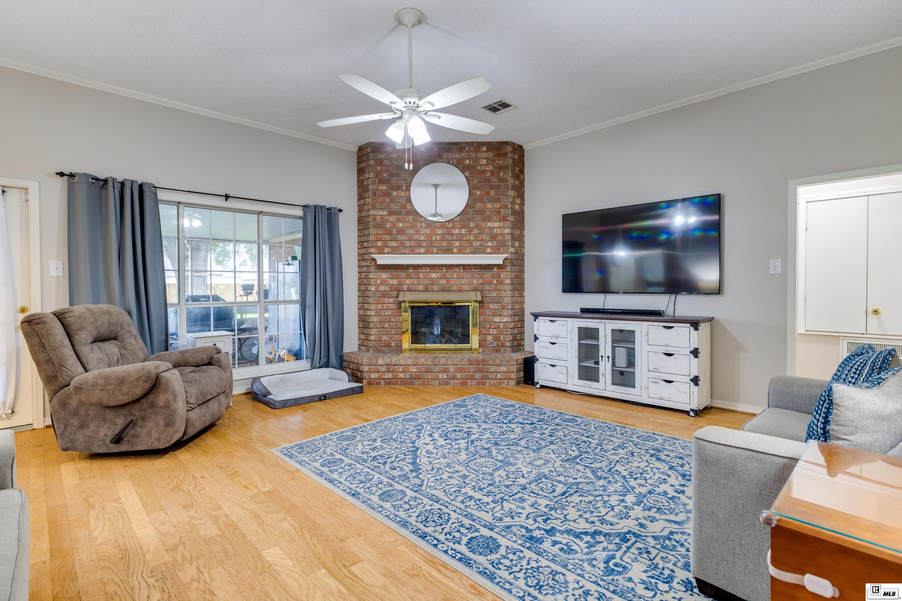 218 Raymond Drive