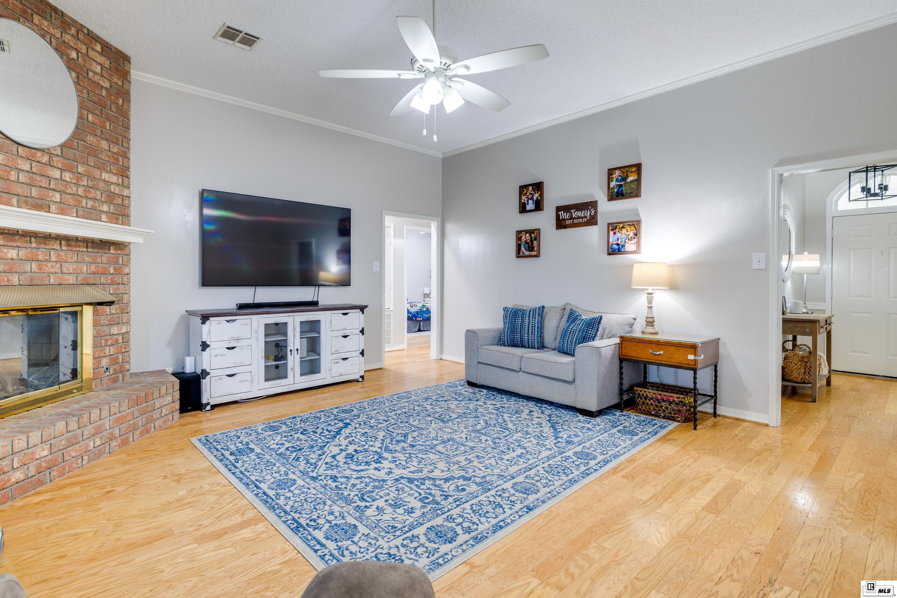 218 Raymond Drive
