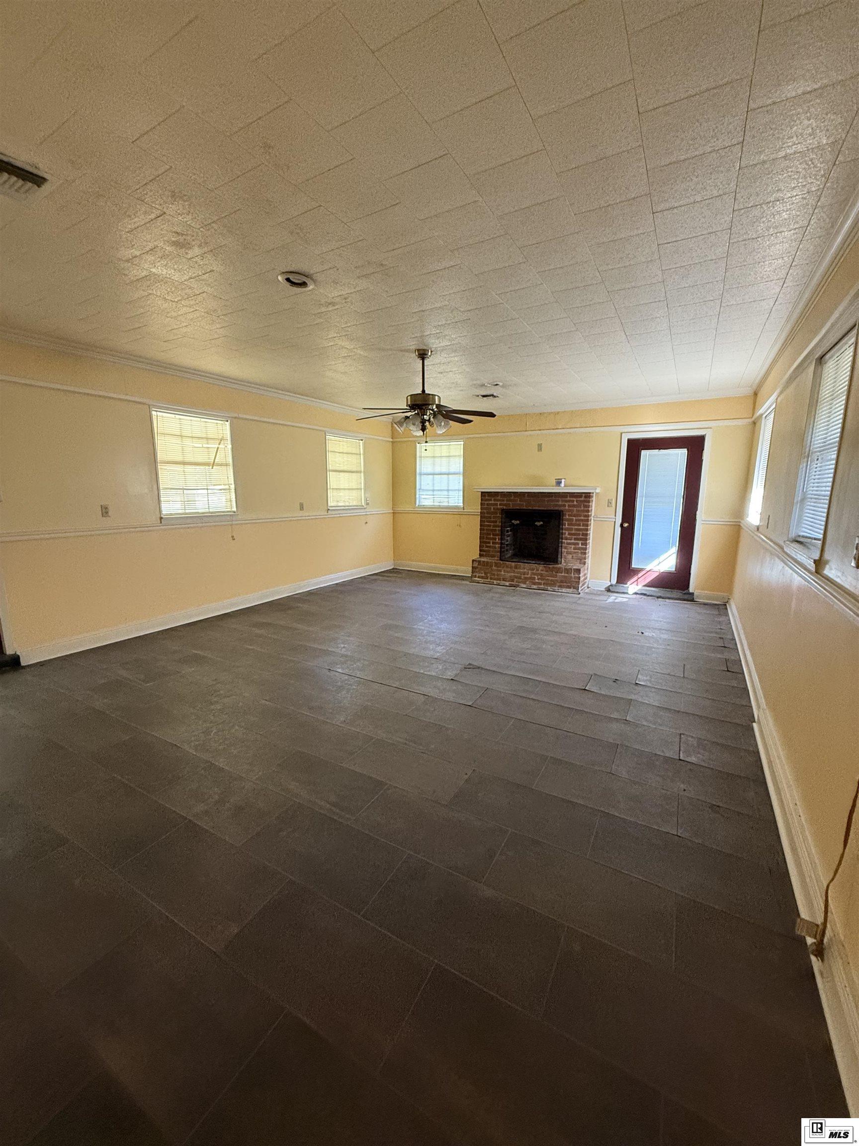 164 Tucker Road