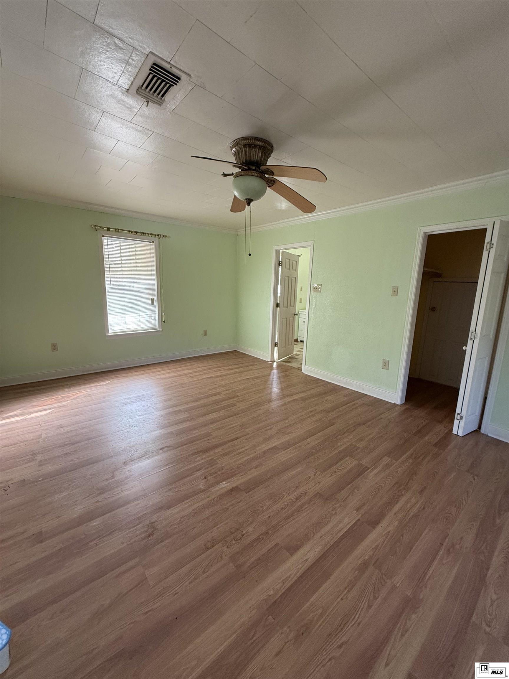 164 Tucker Road