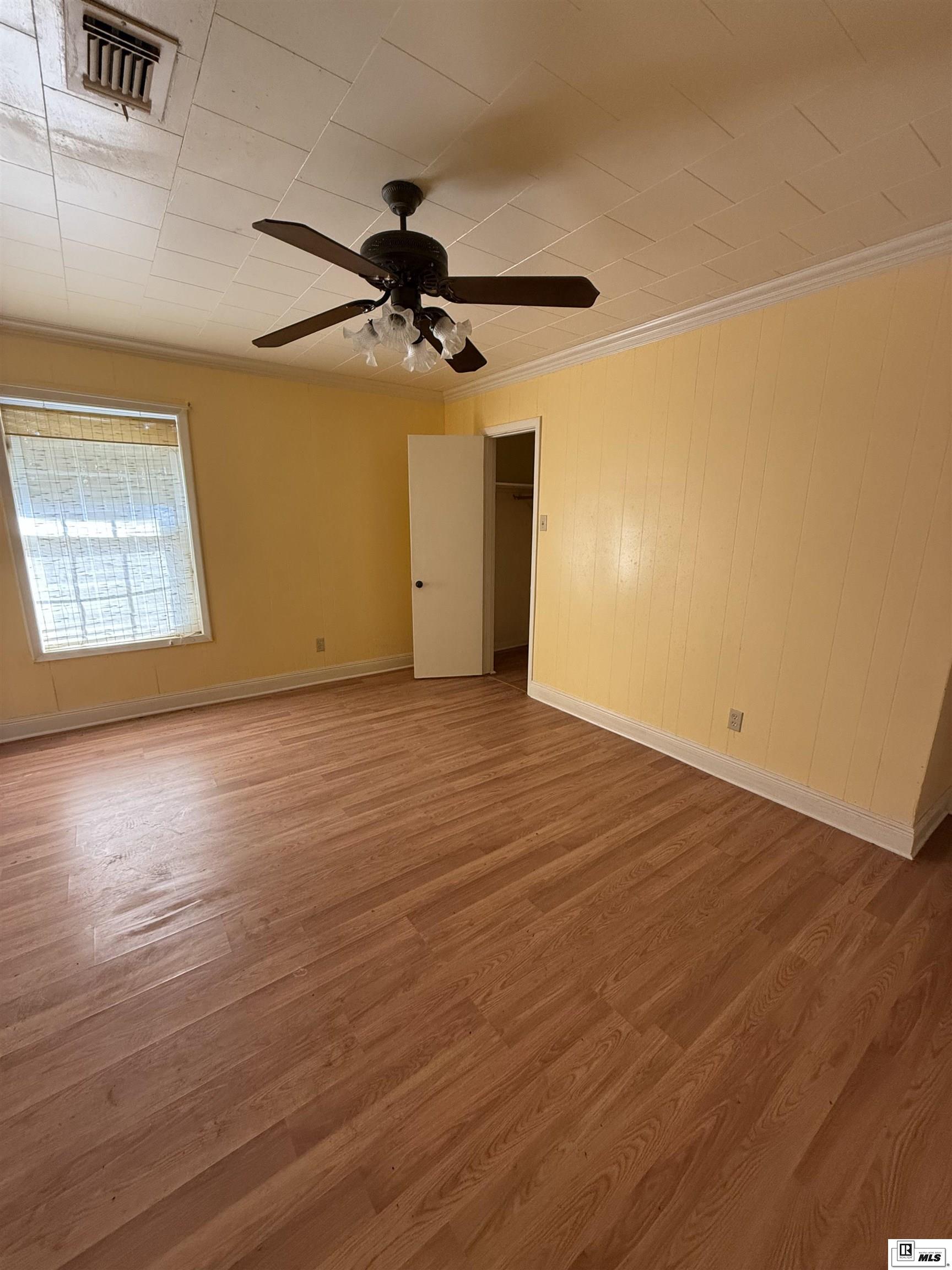 164 Tucker Road