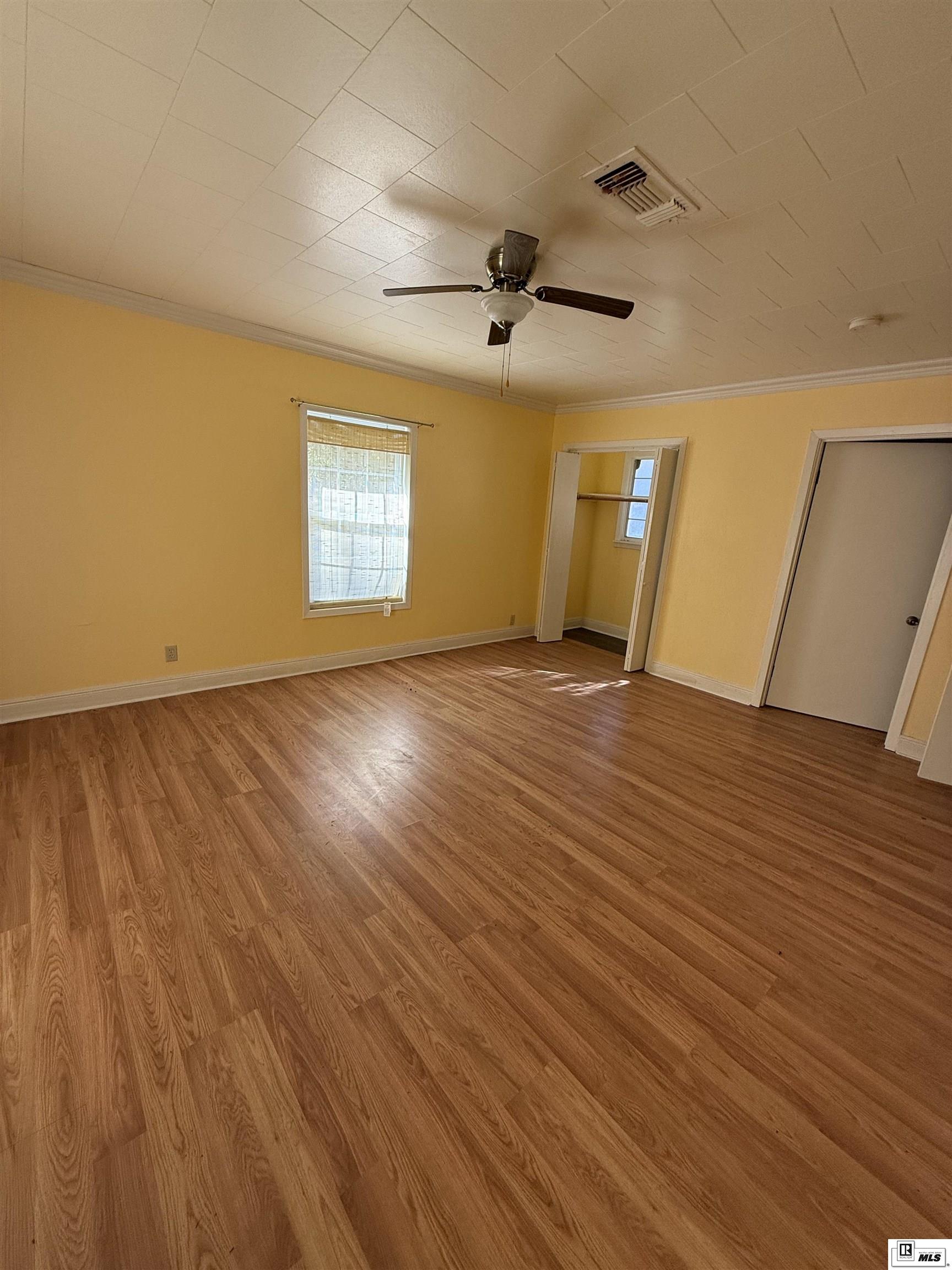 164 Tucker Road