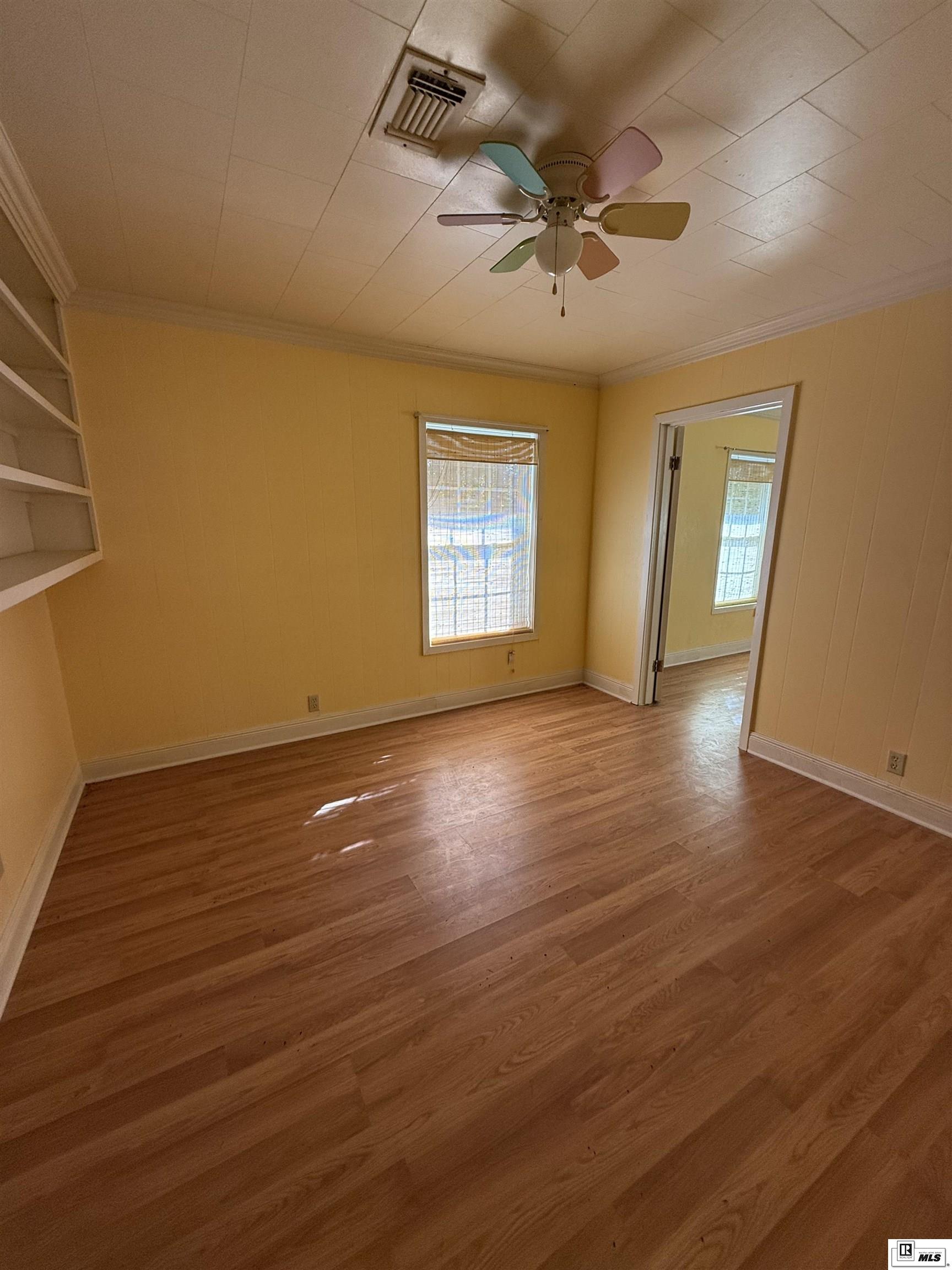 164 Tucker Road
