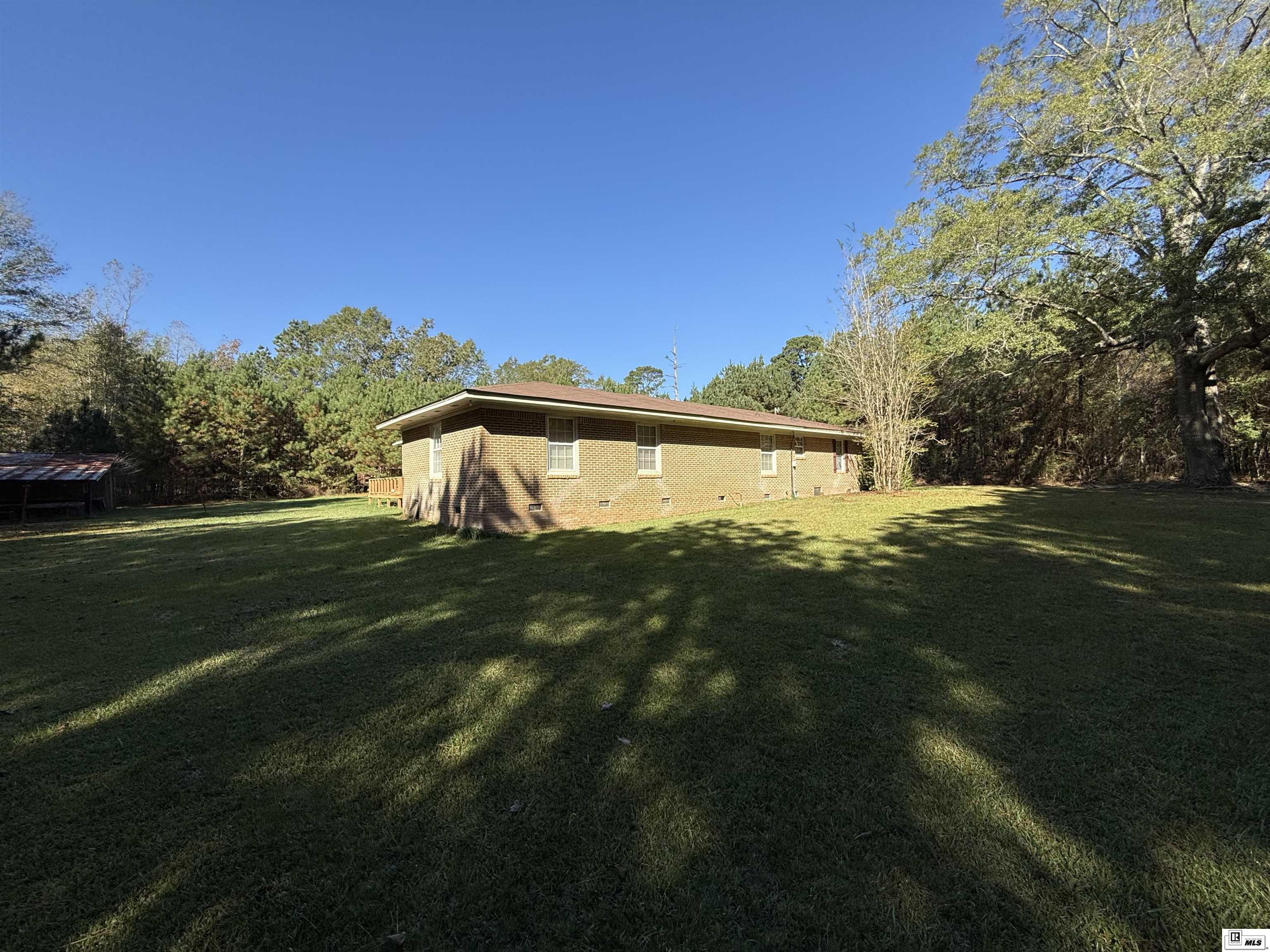164 Tucker Road