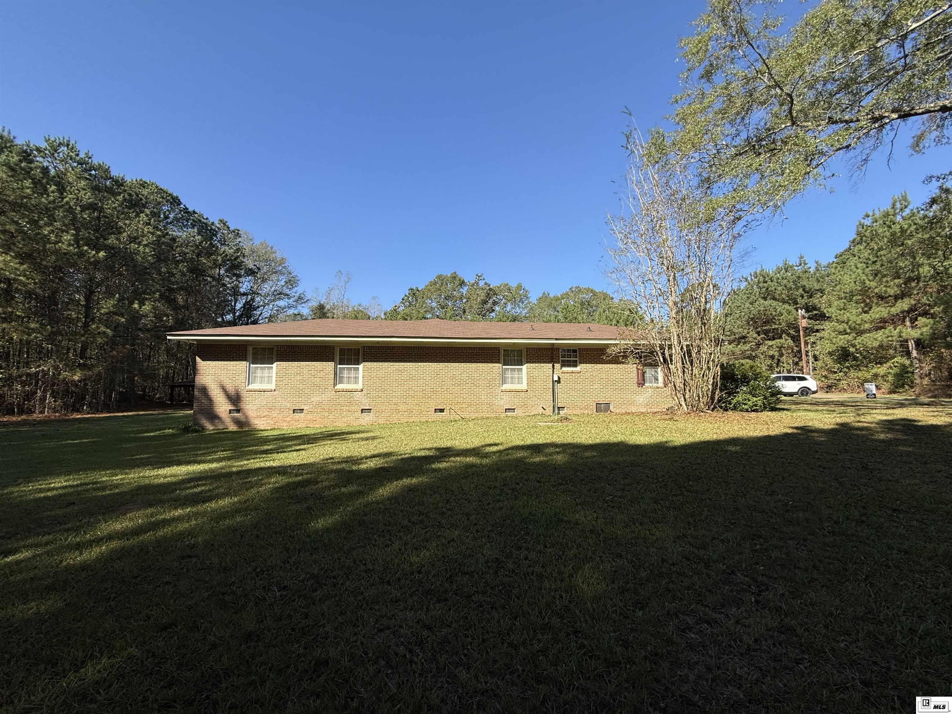 164 Tucker Road