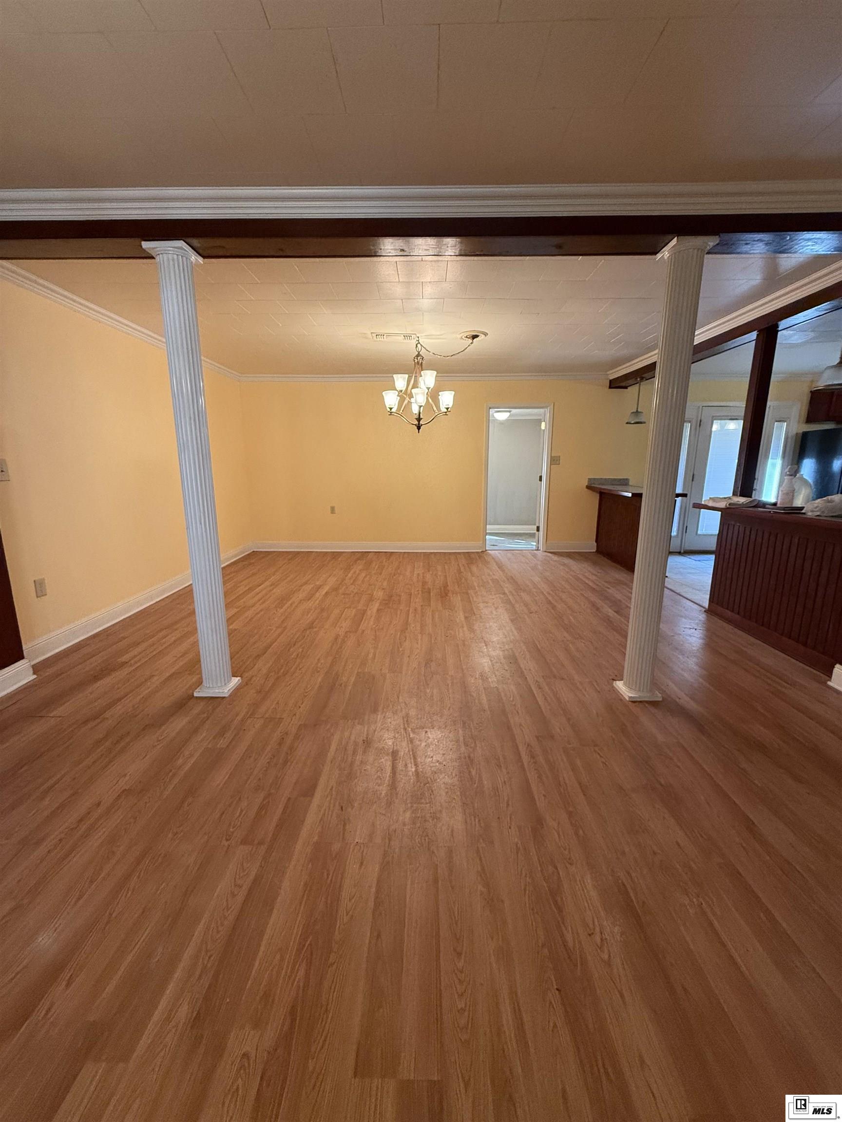 164 Tucker Road