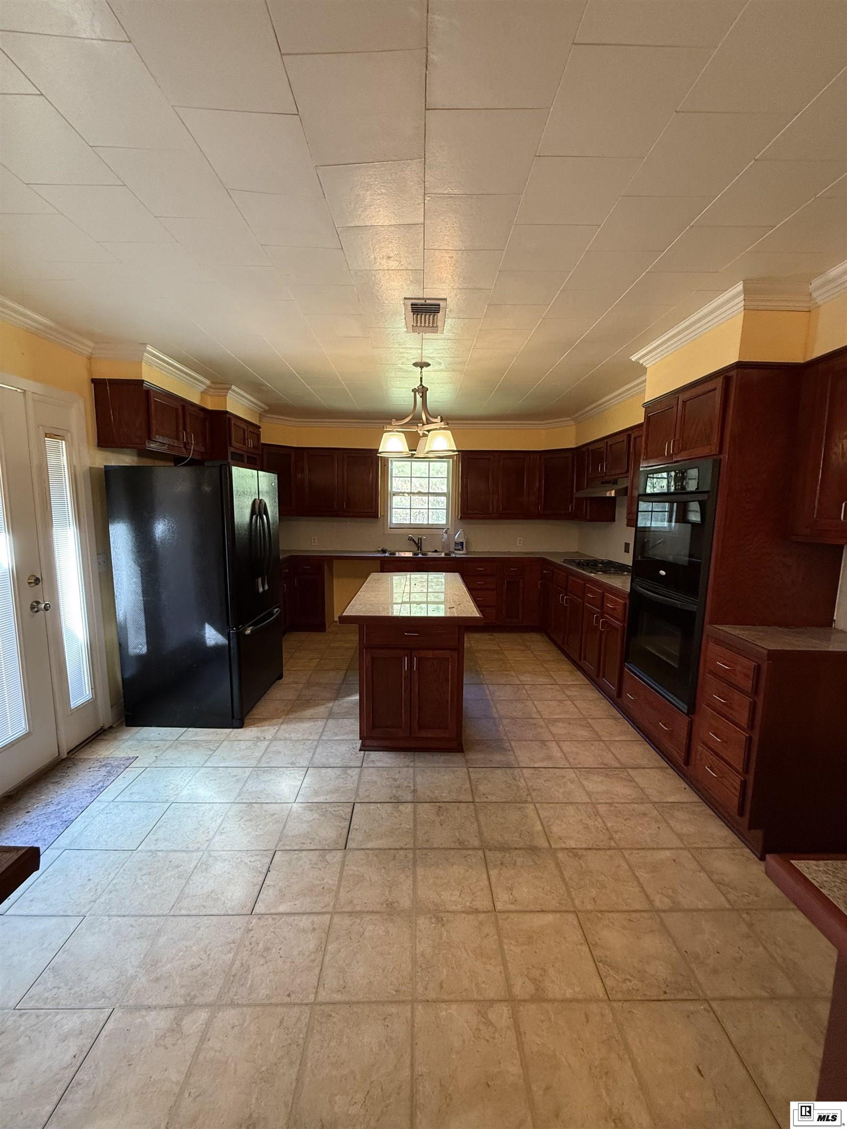 164 Tucker Road