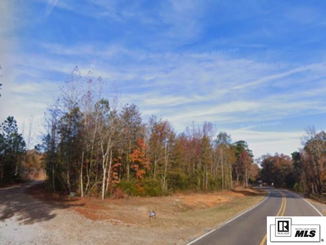 Photo of 12600 HIGHWAY 15, Downsville, LA 71234