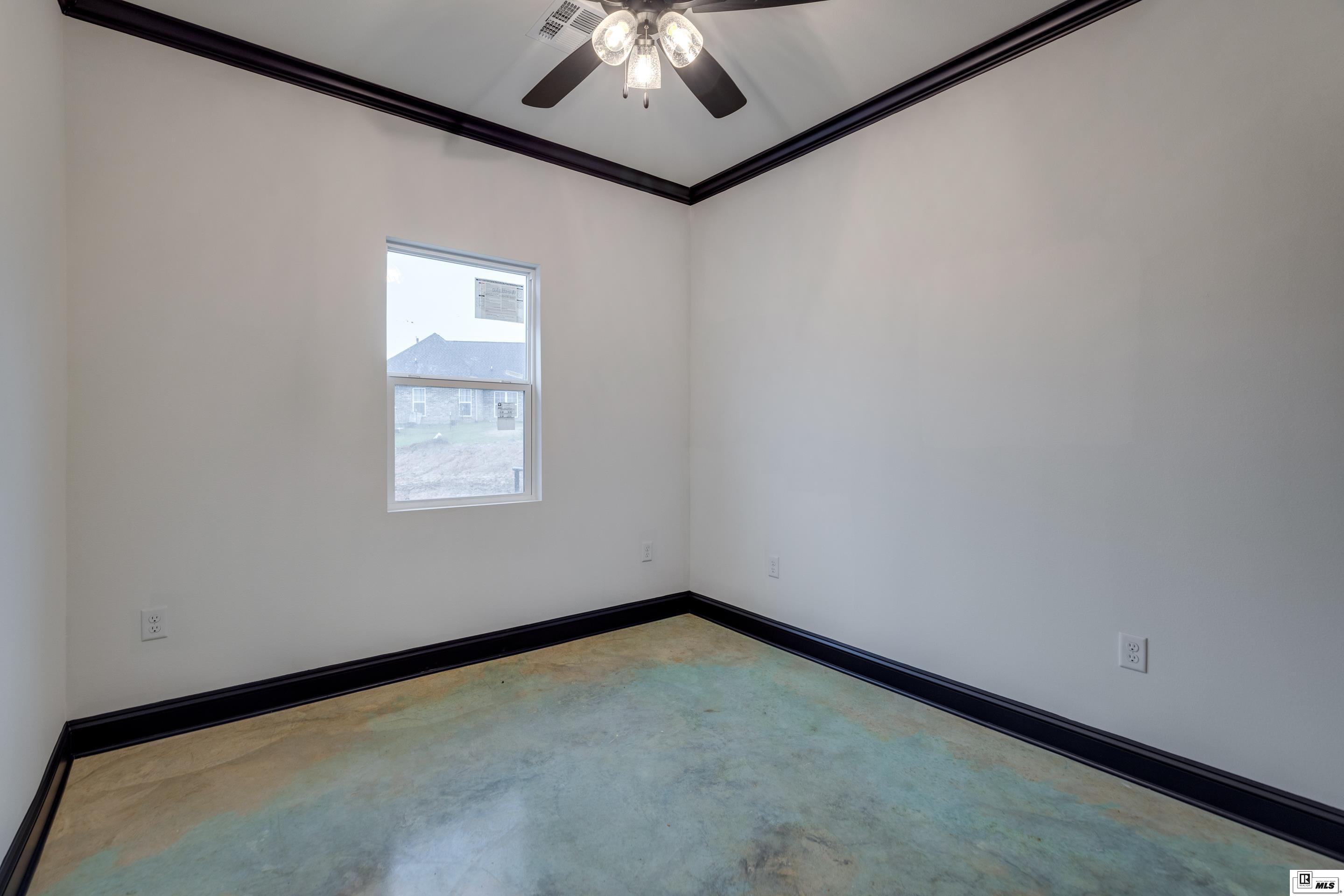 132 Chief Lane