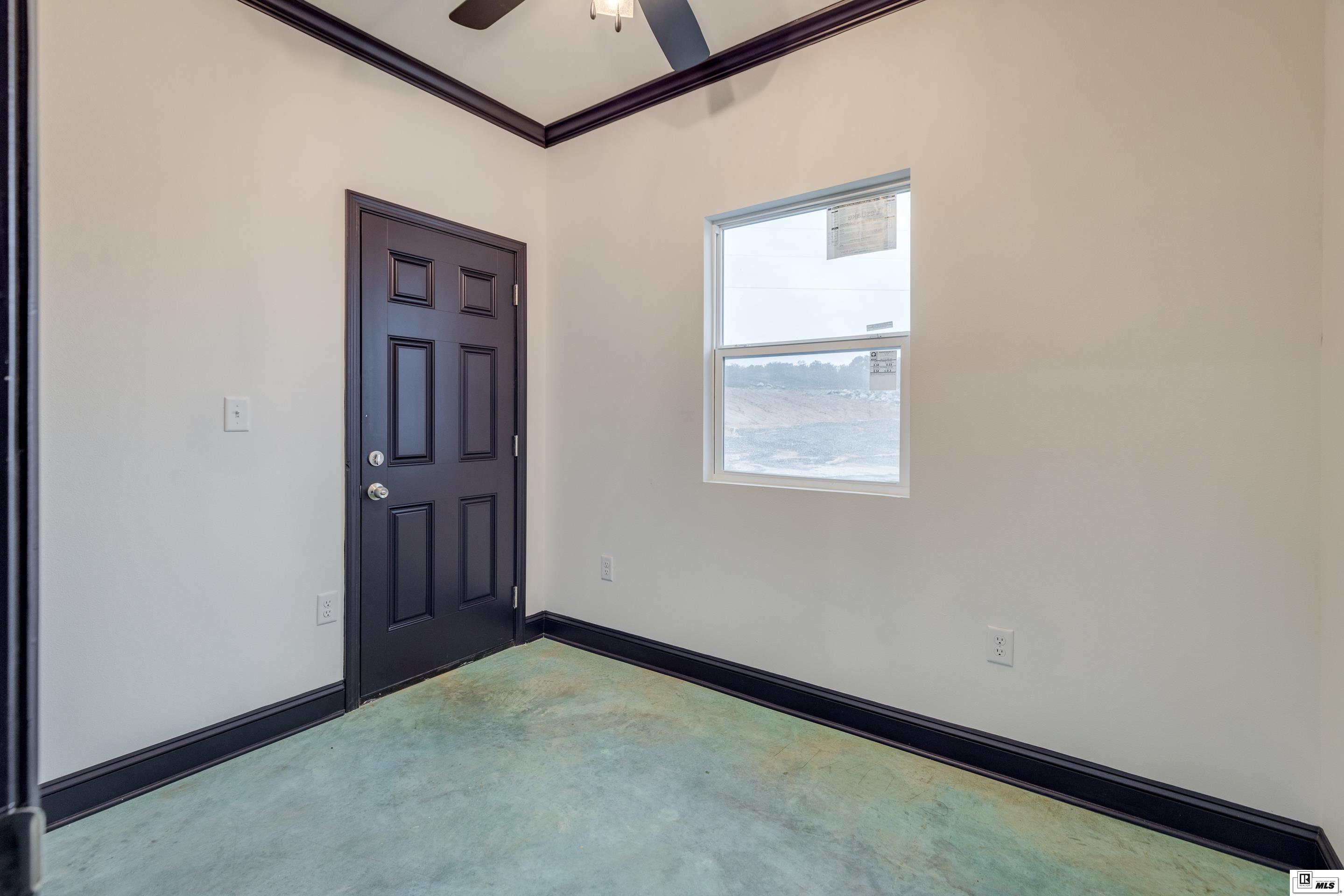 132 Chief Lane
