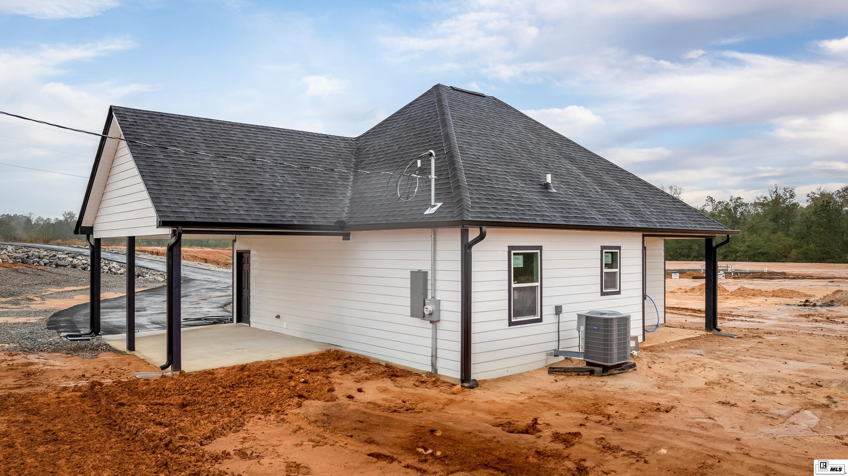 132 Chief Lane