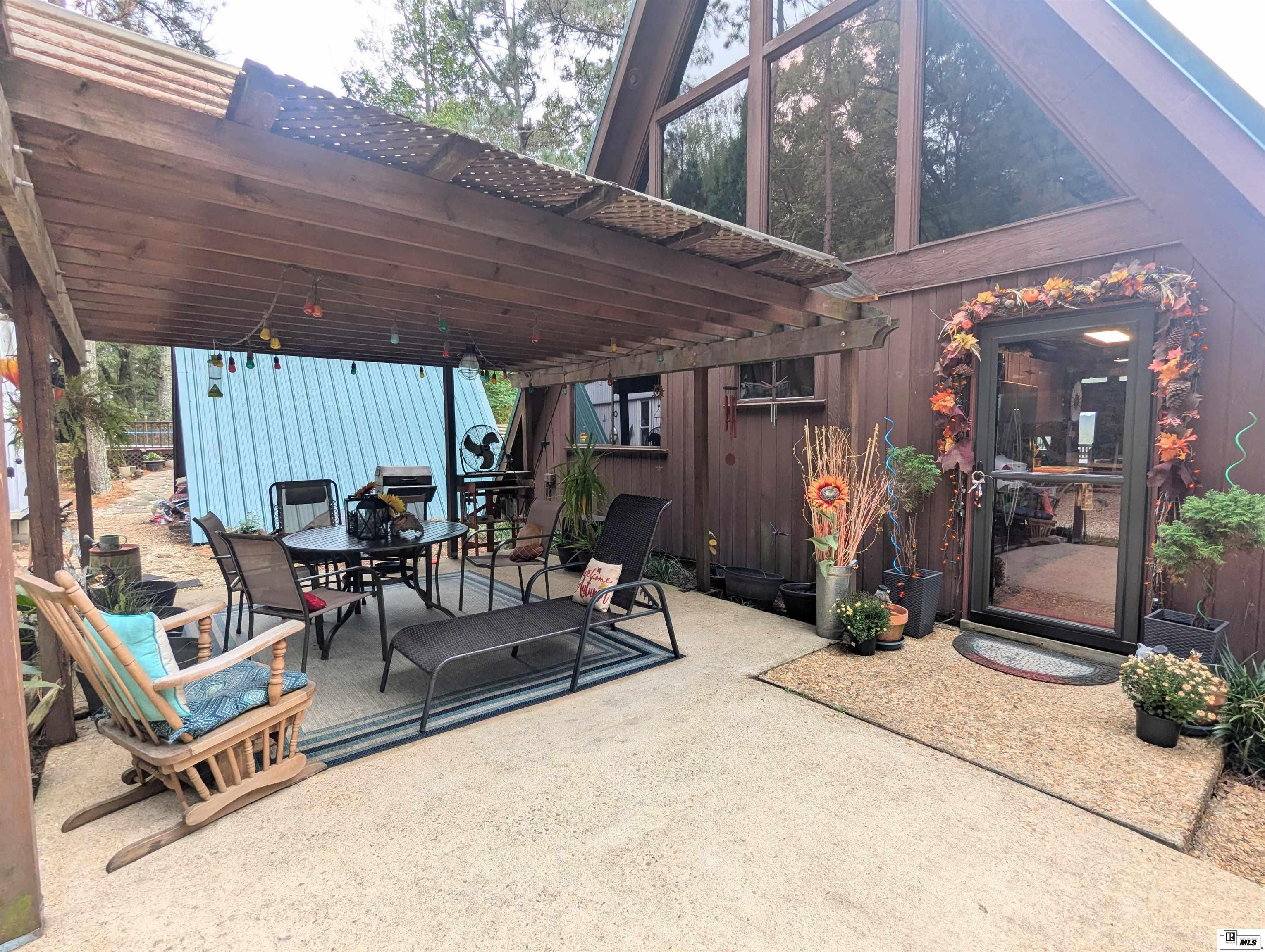 182 Malcolm Jerry Road