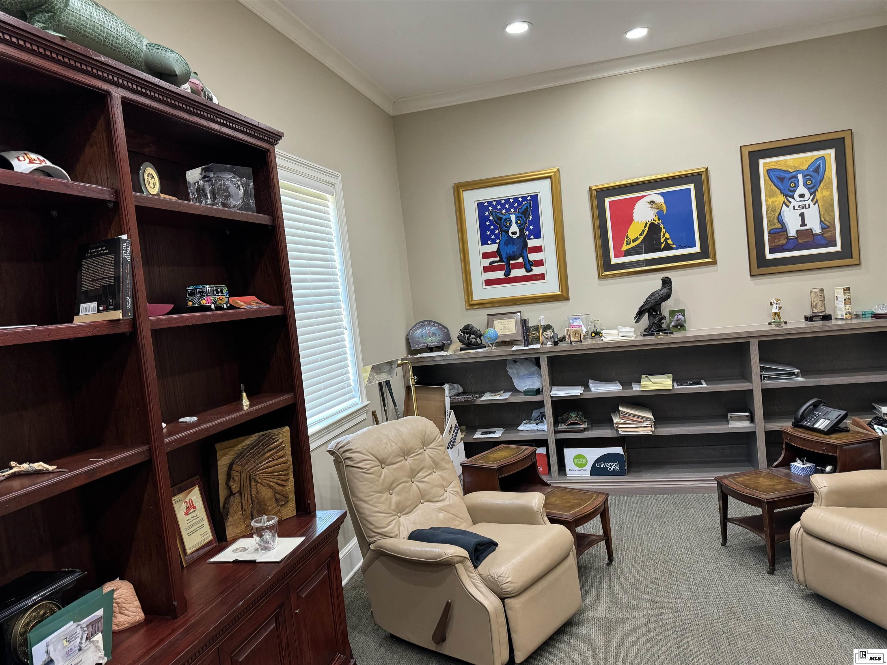 2485 Tower Drive