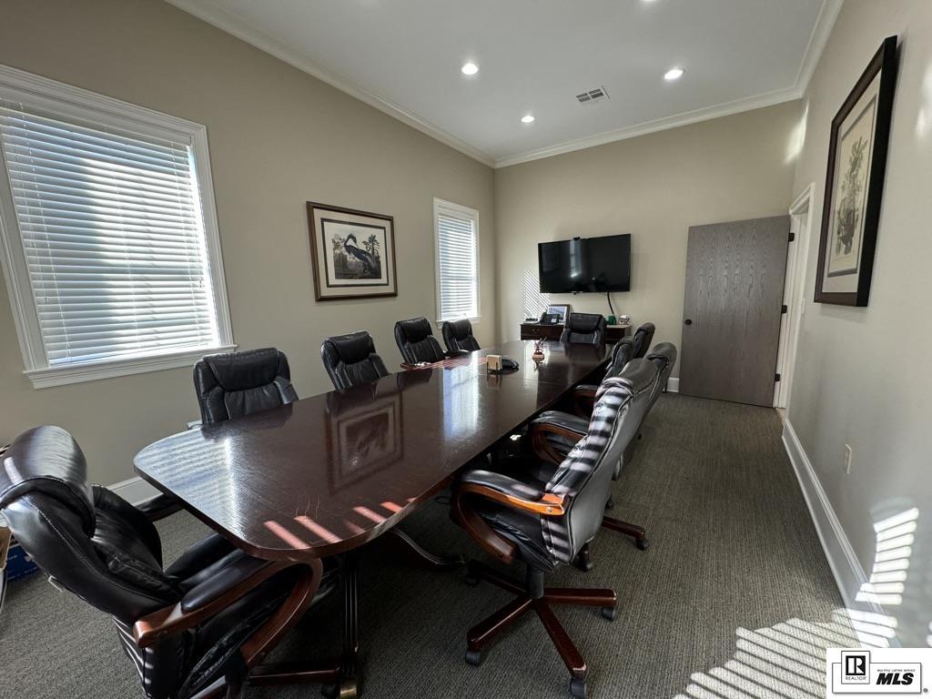 2485 Tower Drive