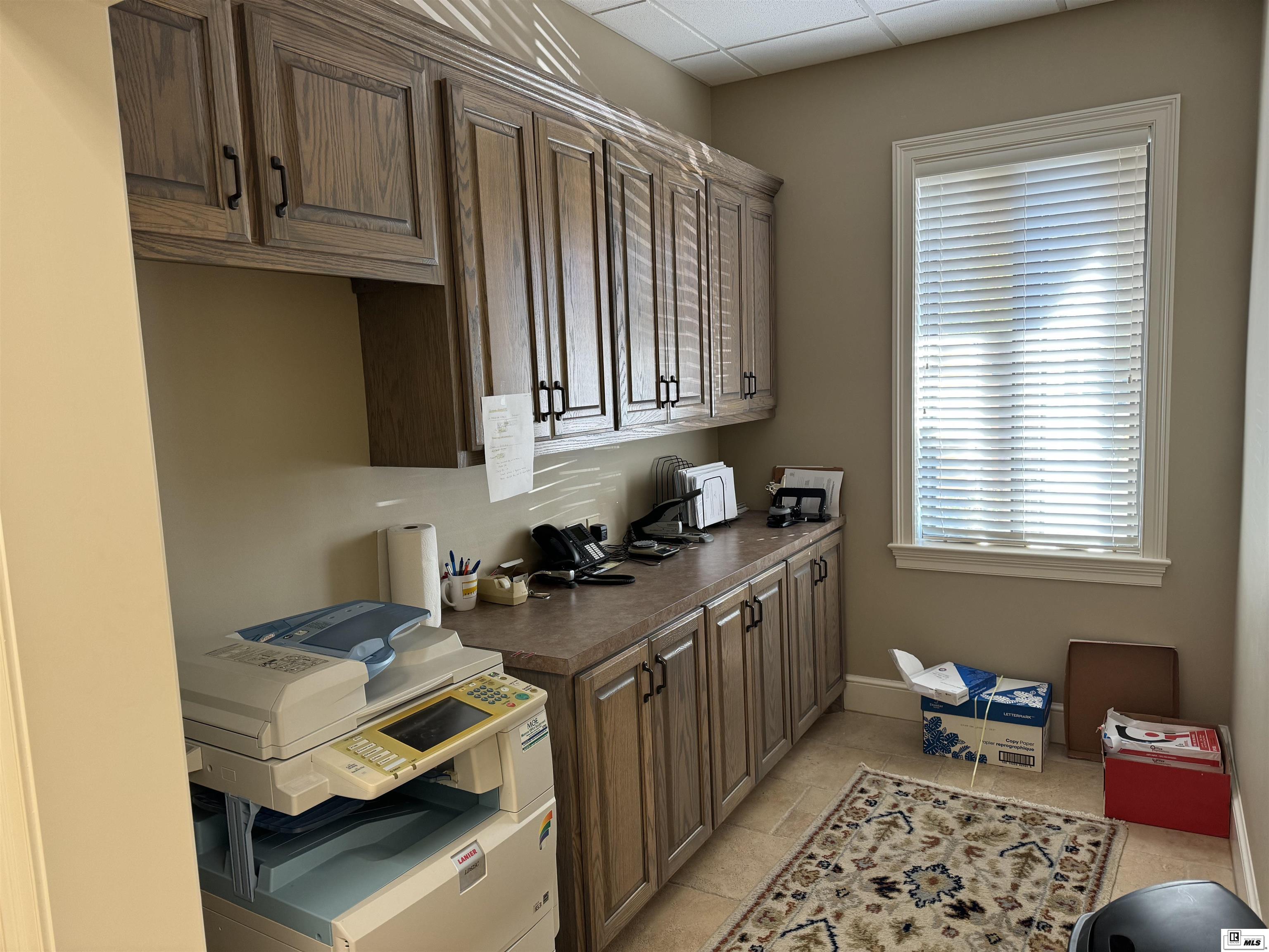 2485 Tower Drive