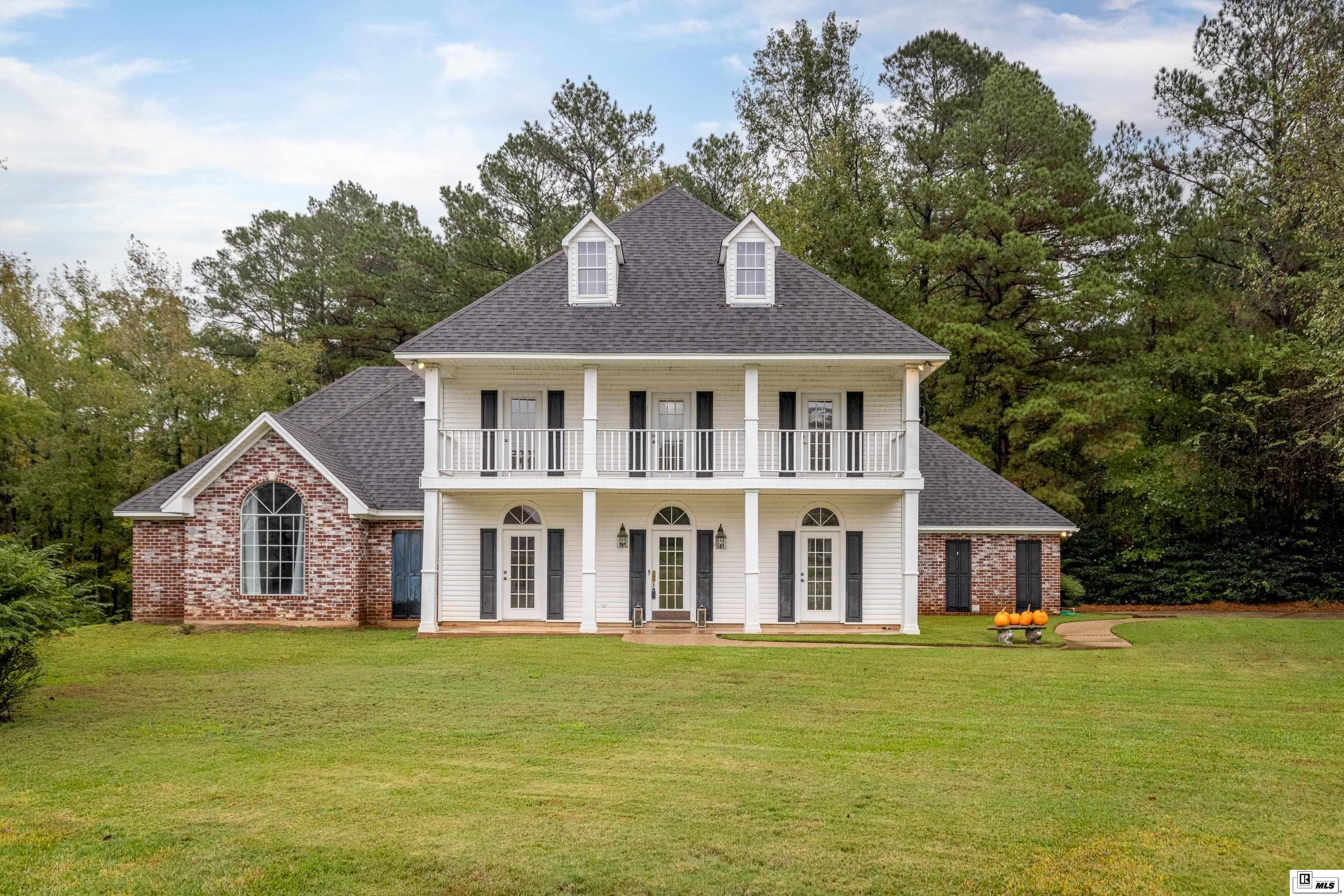 121 Bonnabel Place