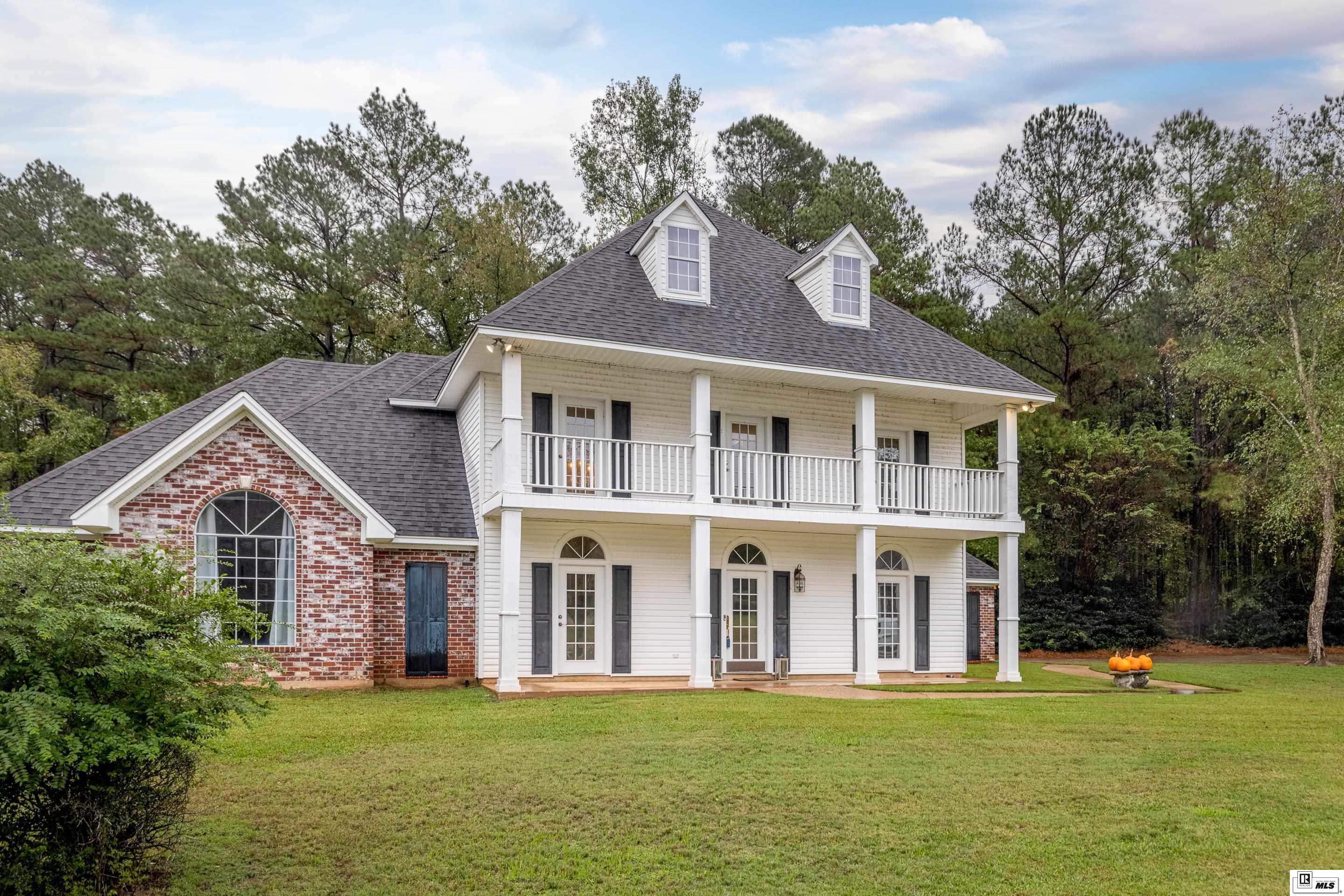121 Bonnabel Place