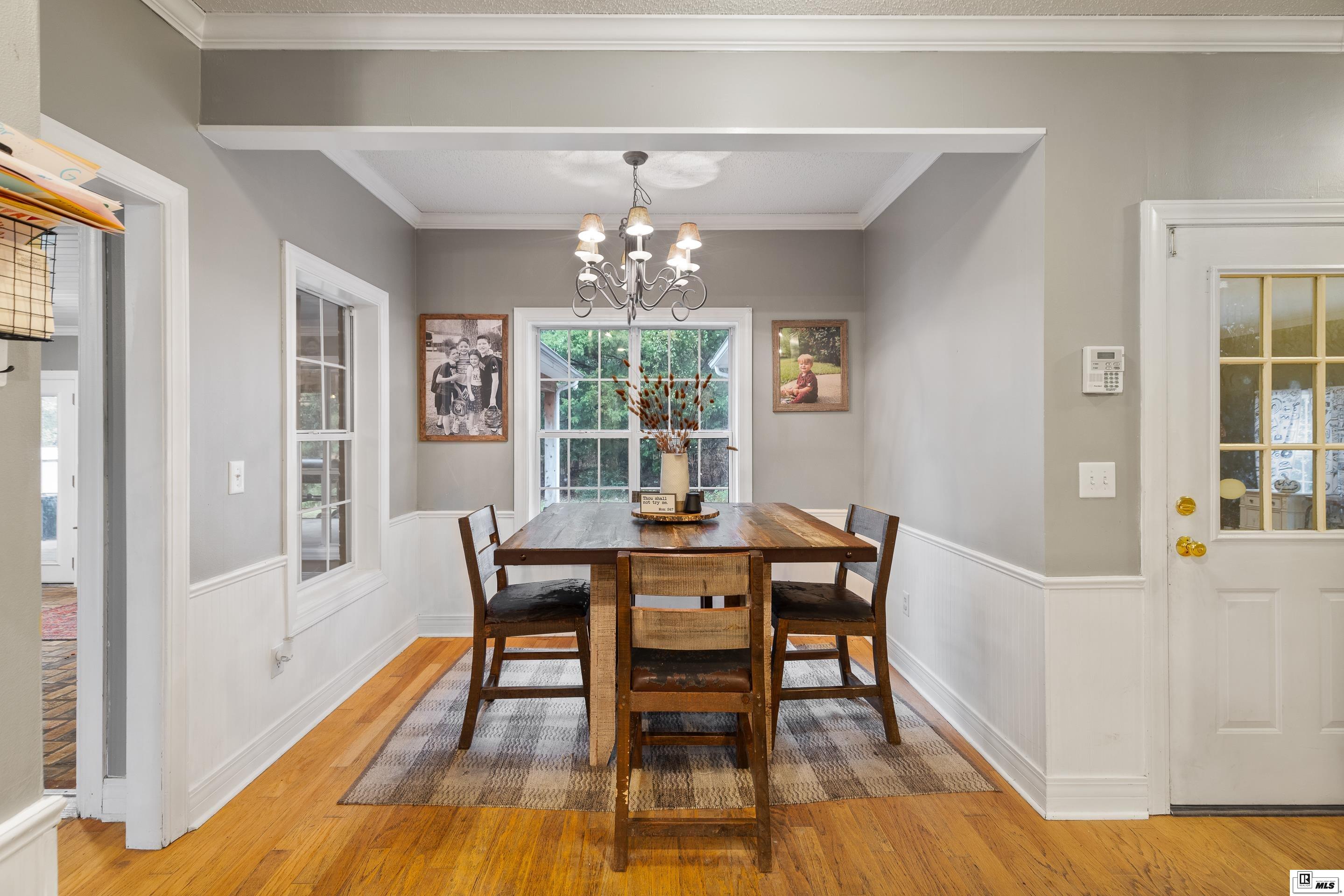 121 Bonnabel Place