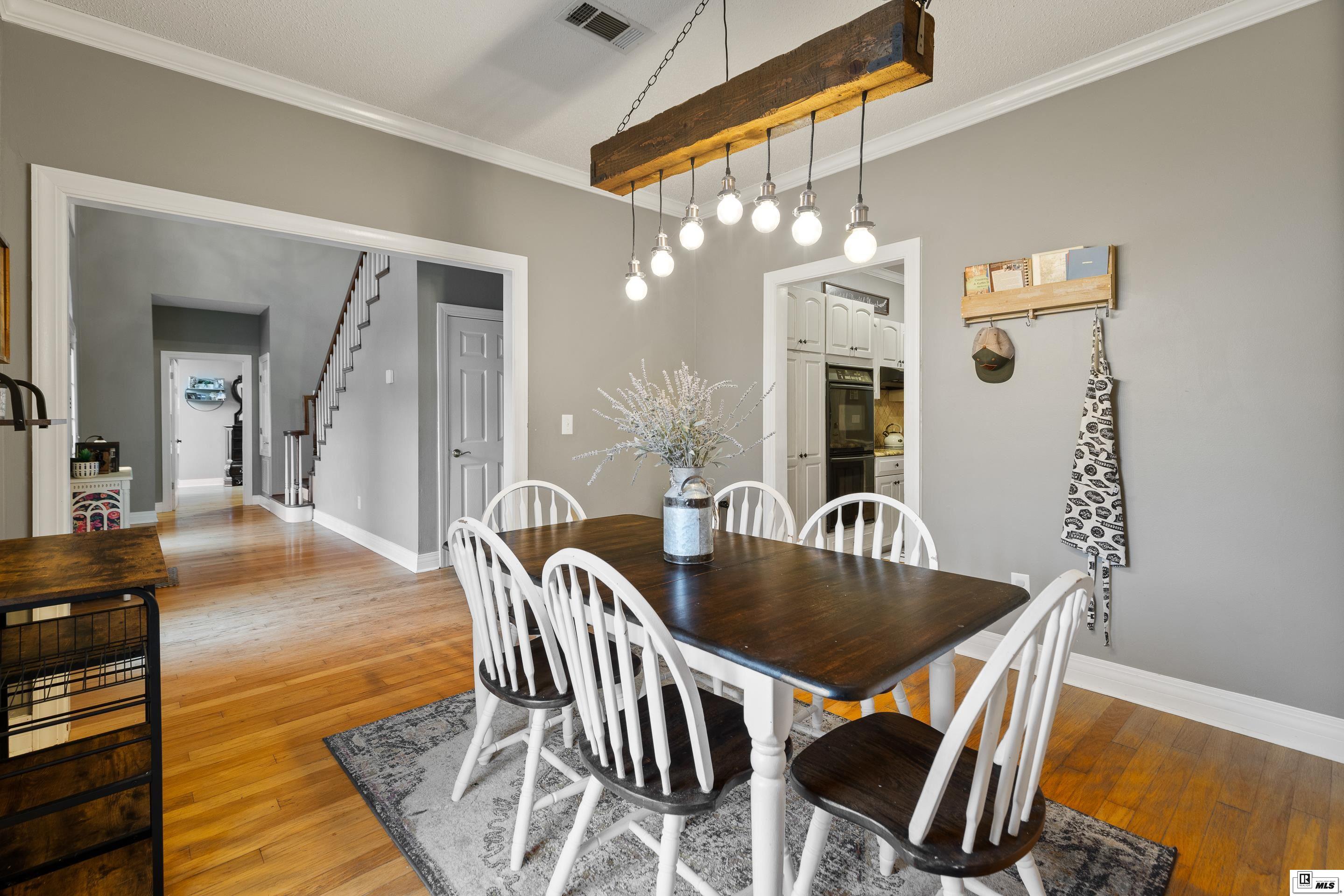 121 Bonnabel Place