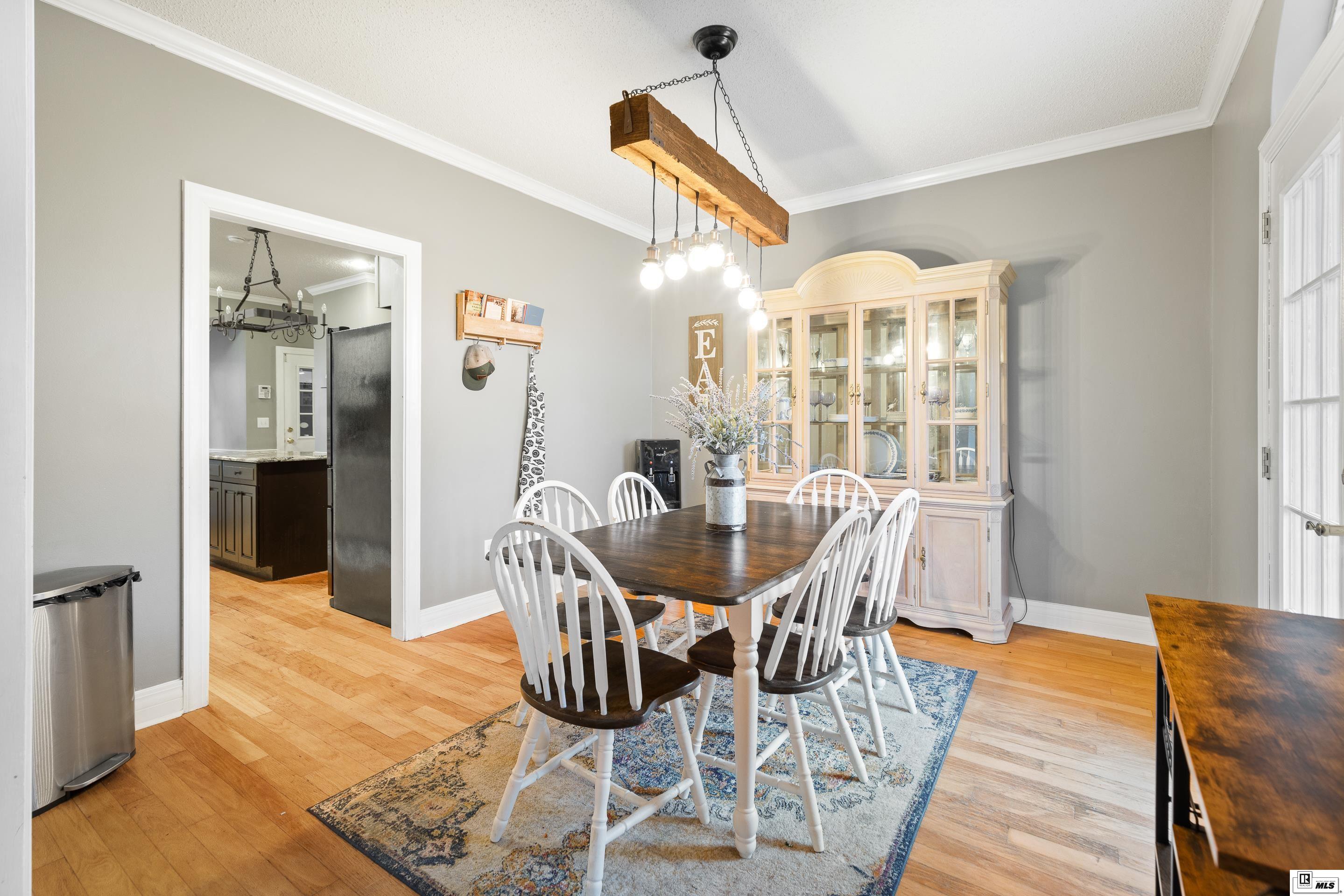 121 Bonnabel Place