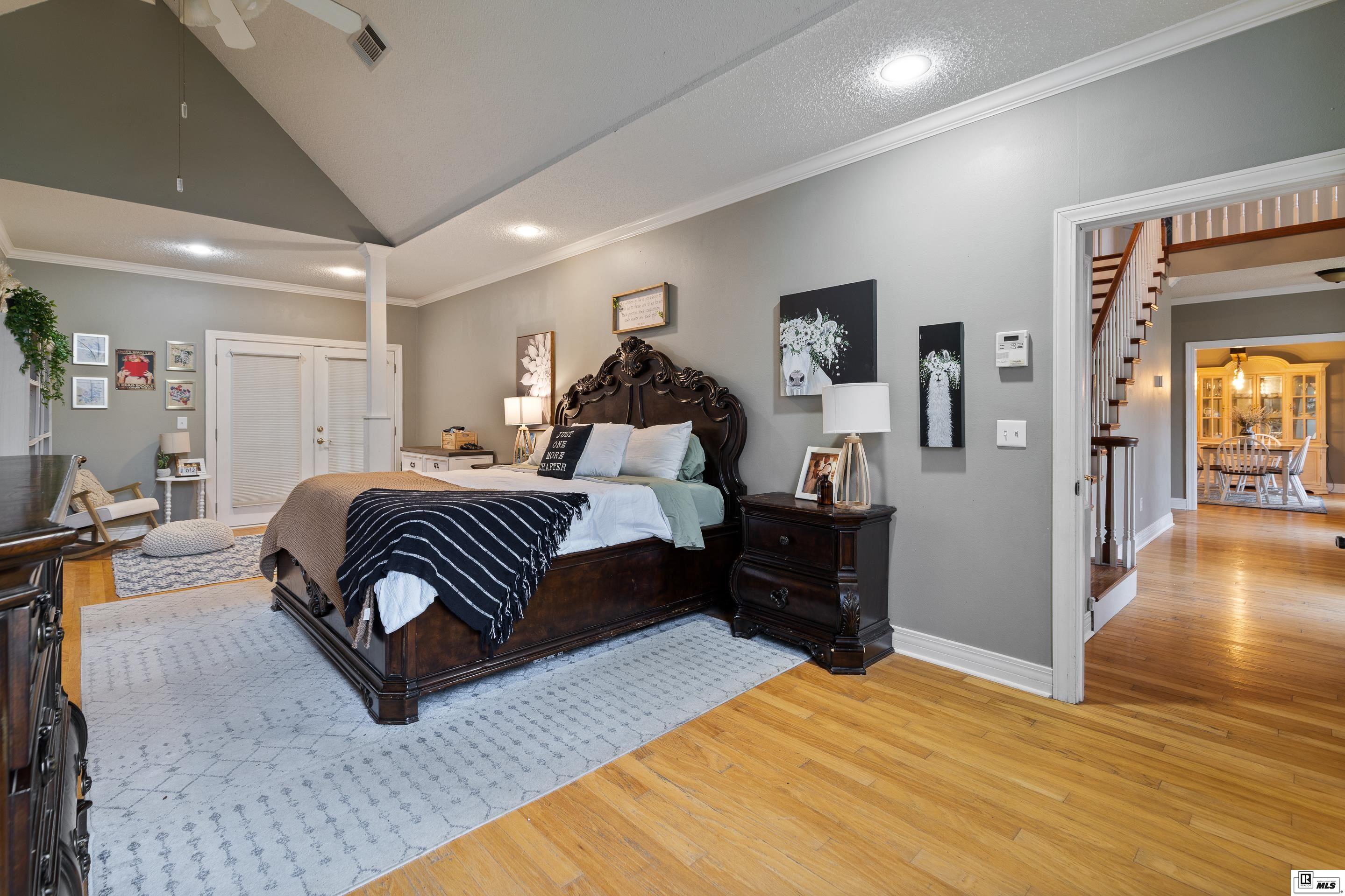 121 Bonnabel Place