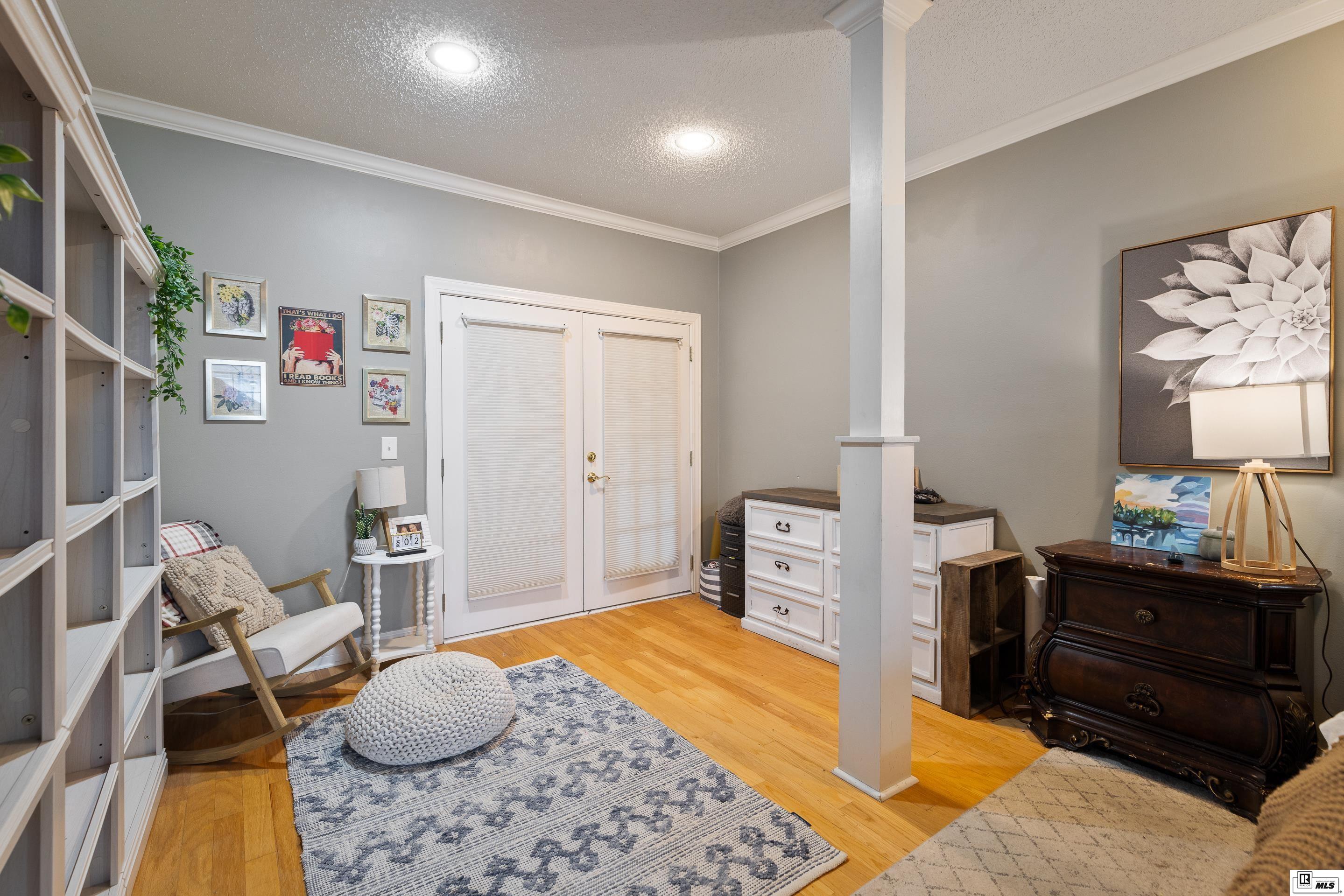 121 Bonnabel Place