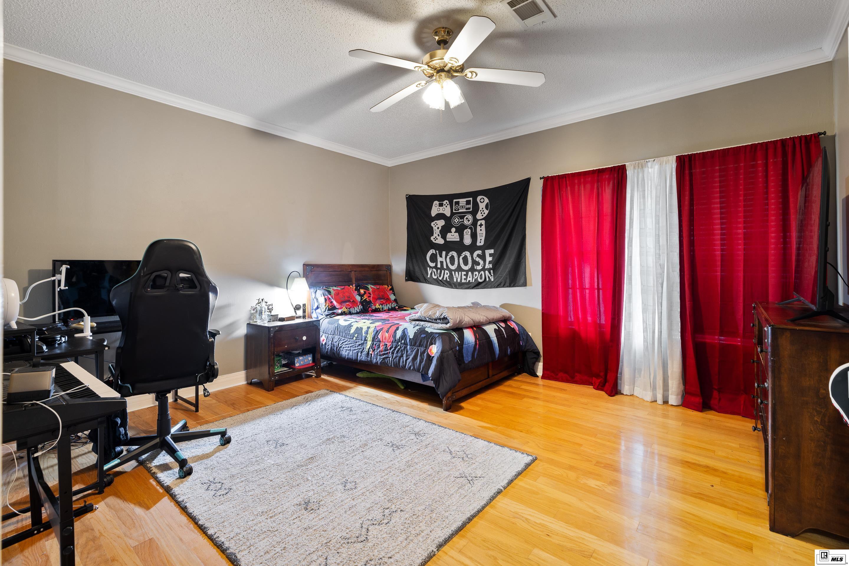 121 Bonnabel Place