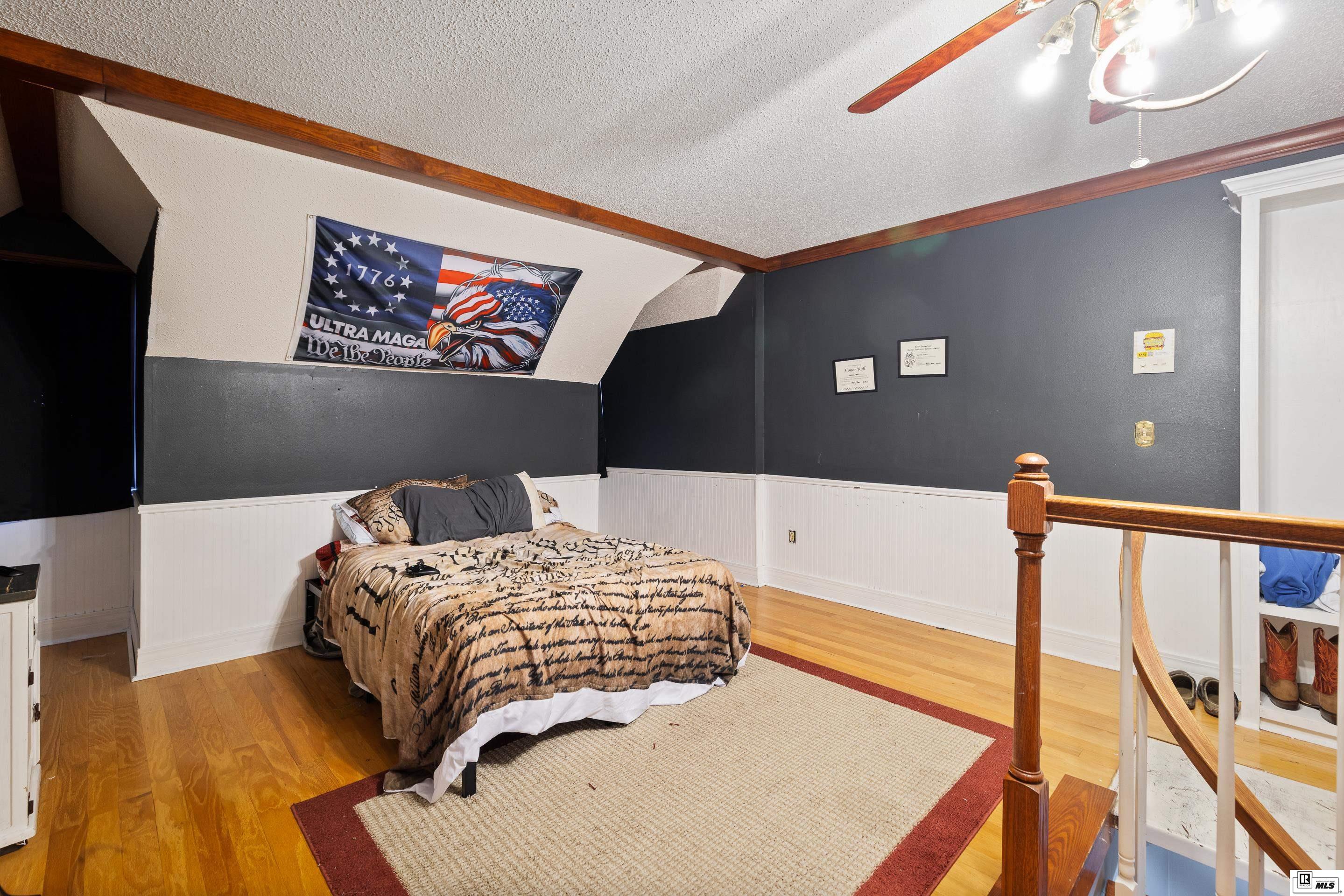 121 Bonnabel Place