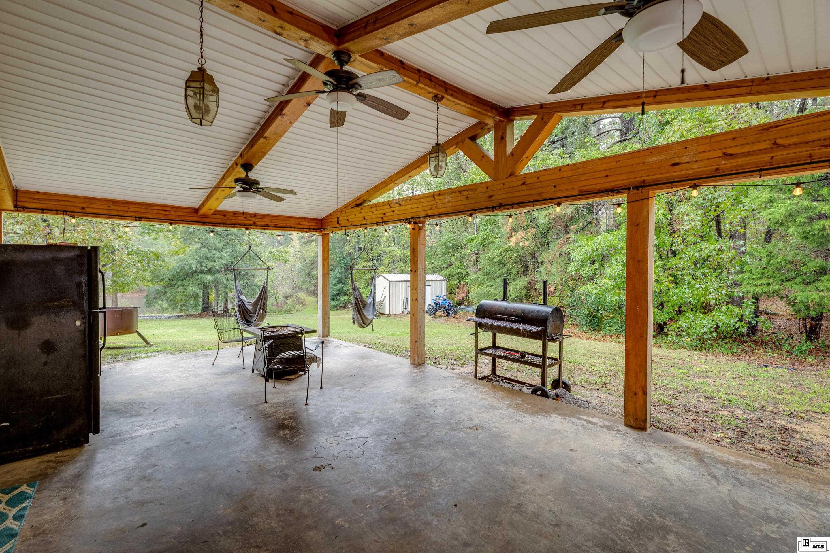 121 Bonnabel Place