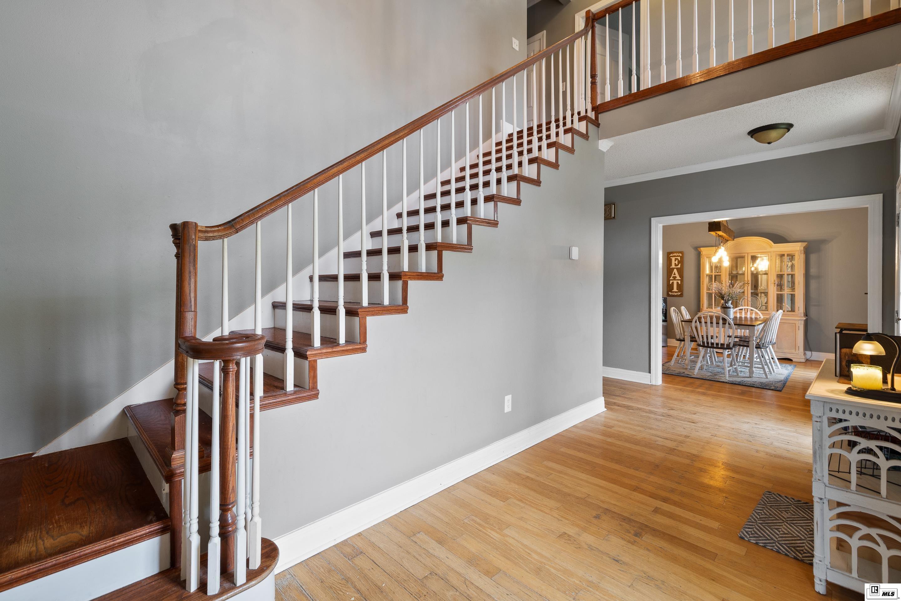 121 Bonnabel Place