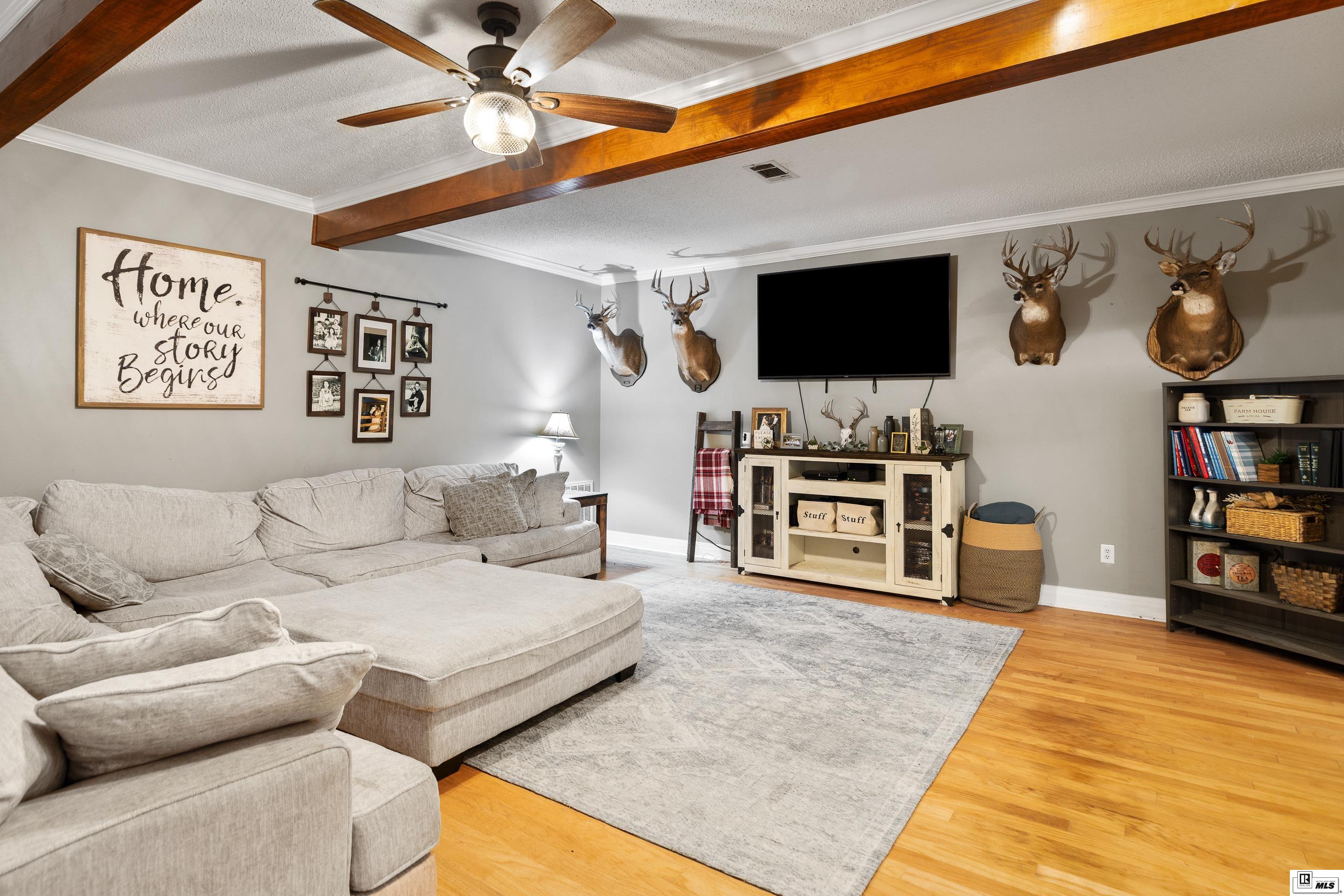 121 Bonnabel Place