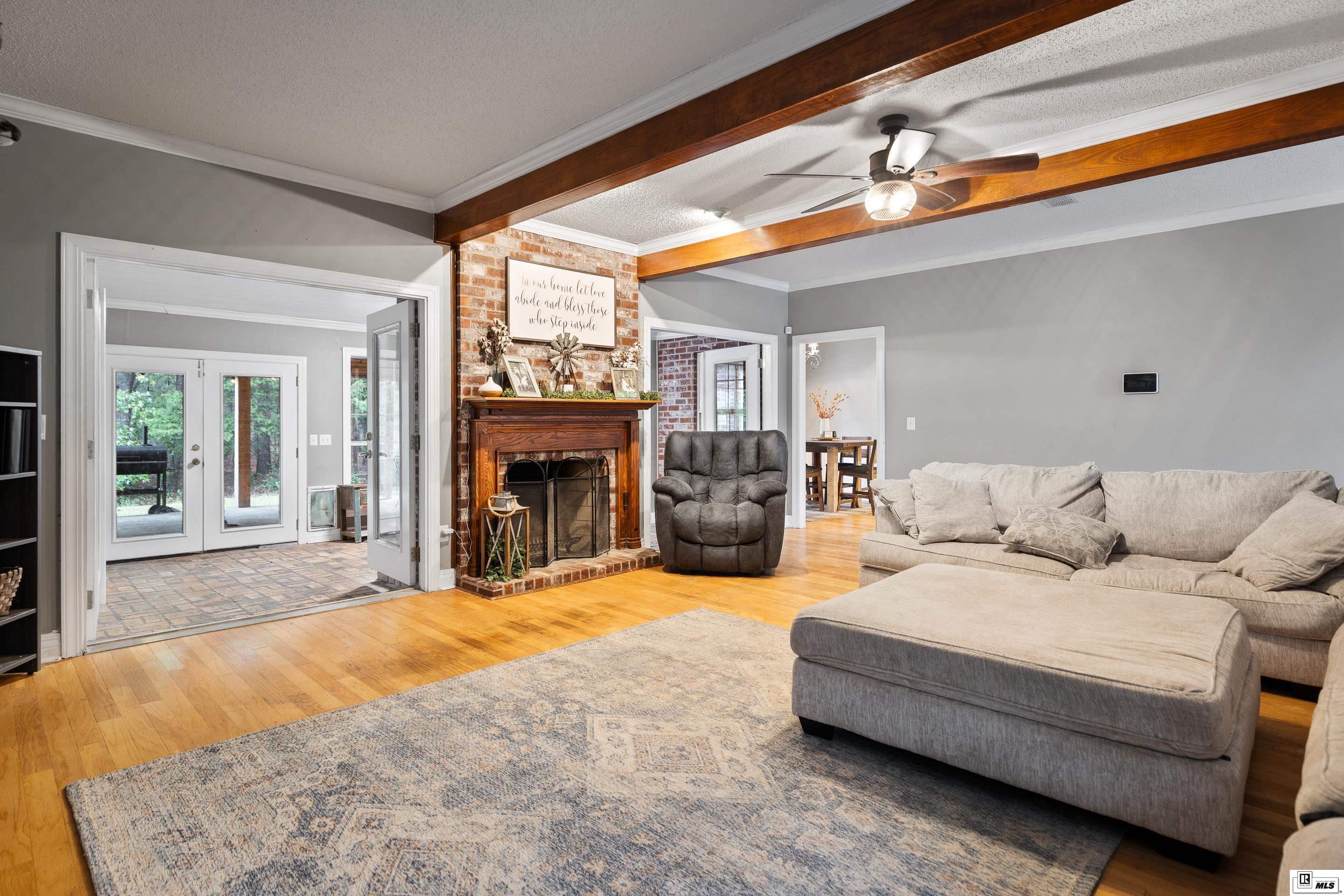 121 Bonnabel Place