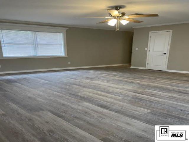 572 Evangeline Drive