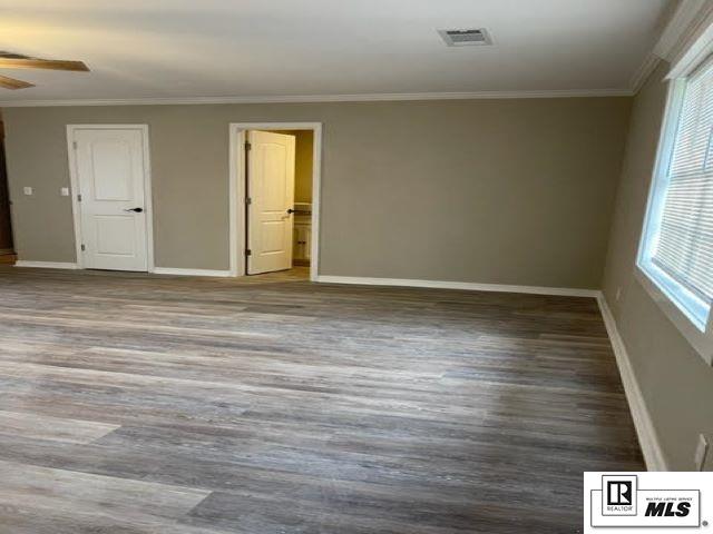 572 Evangeline Drive