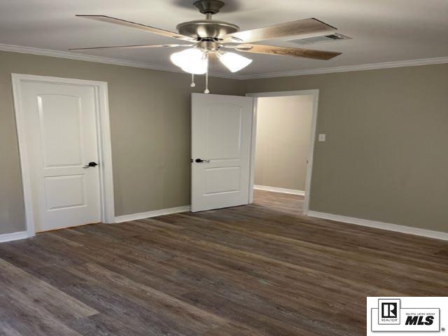 572 Evangeline Drive