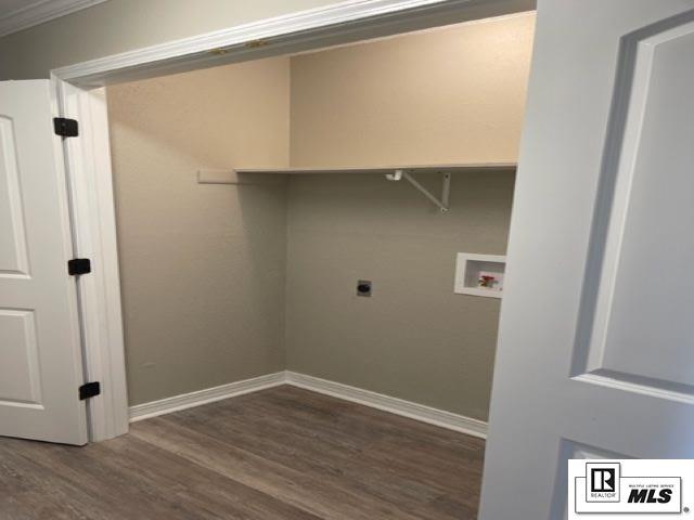 572 Evangeline Drive