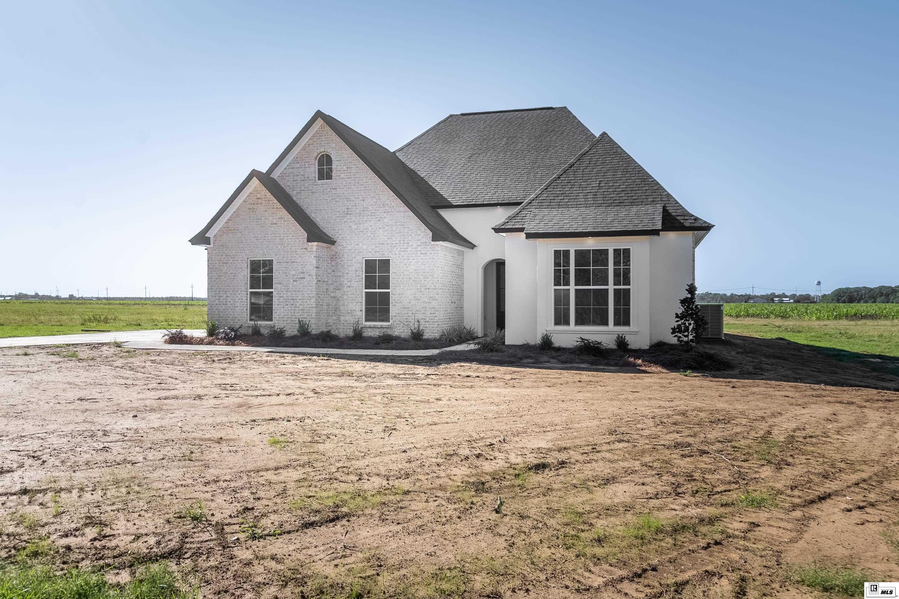 904 Old Sterlington Road