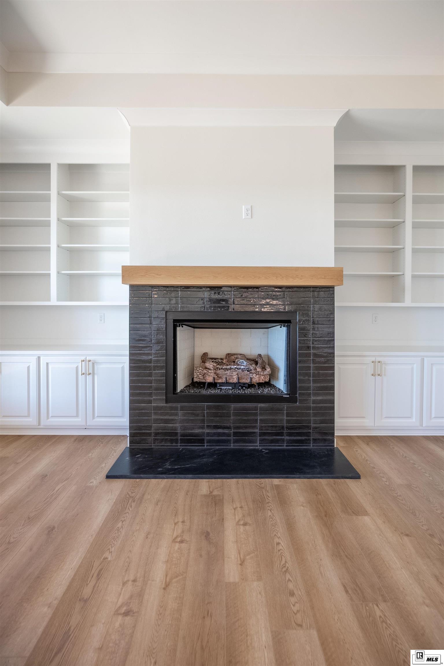 904 Old Sterlington Road