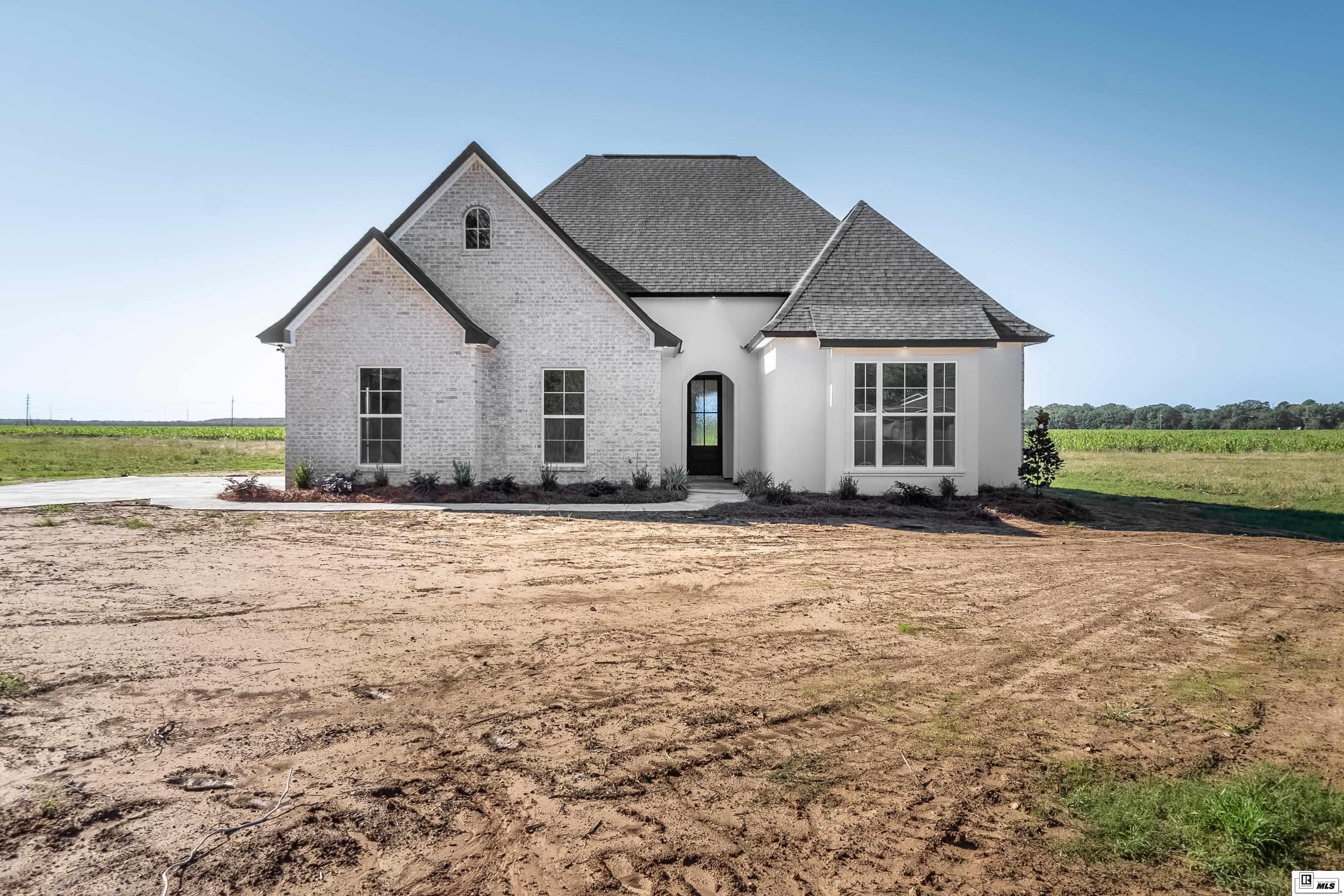 904 Old Sterlington Road