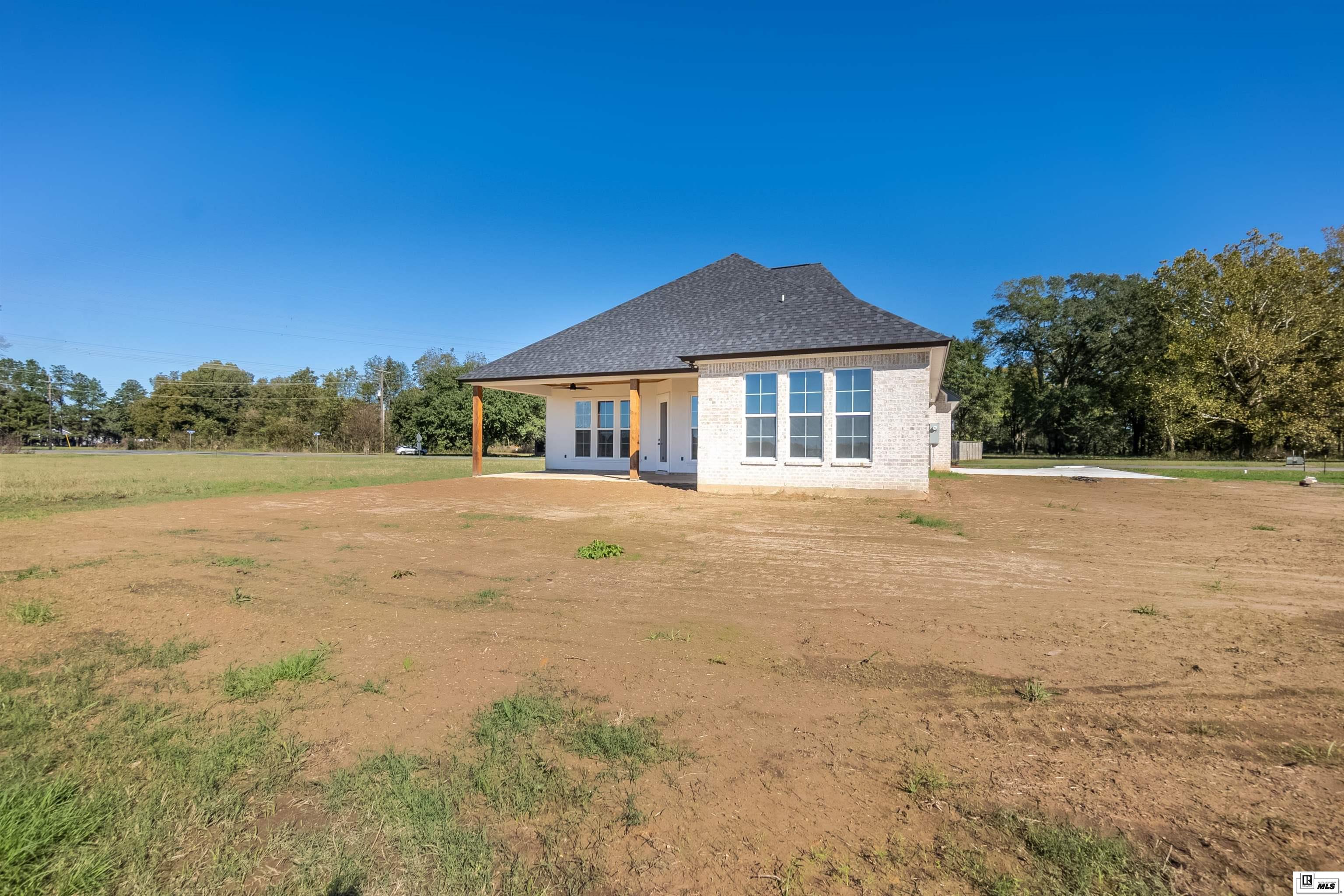 904 Old Sterlington Road