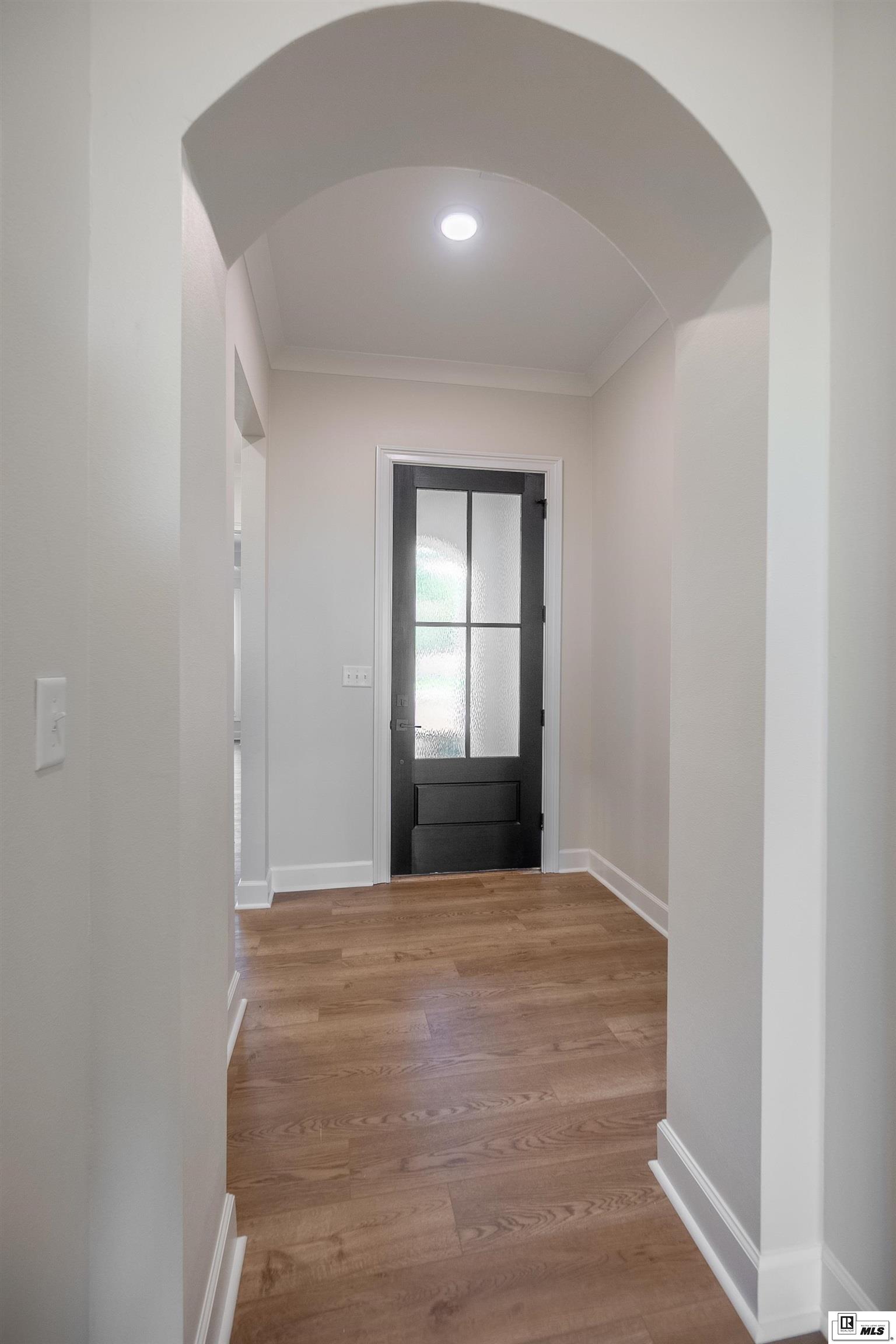 904 Old Sterlington Road
