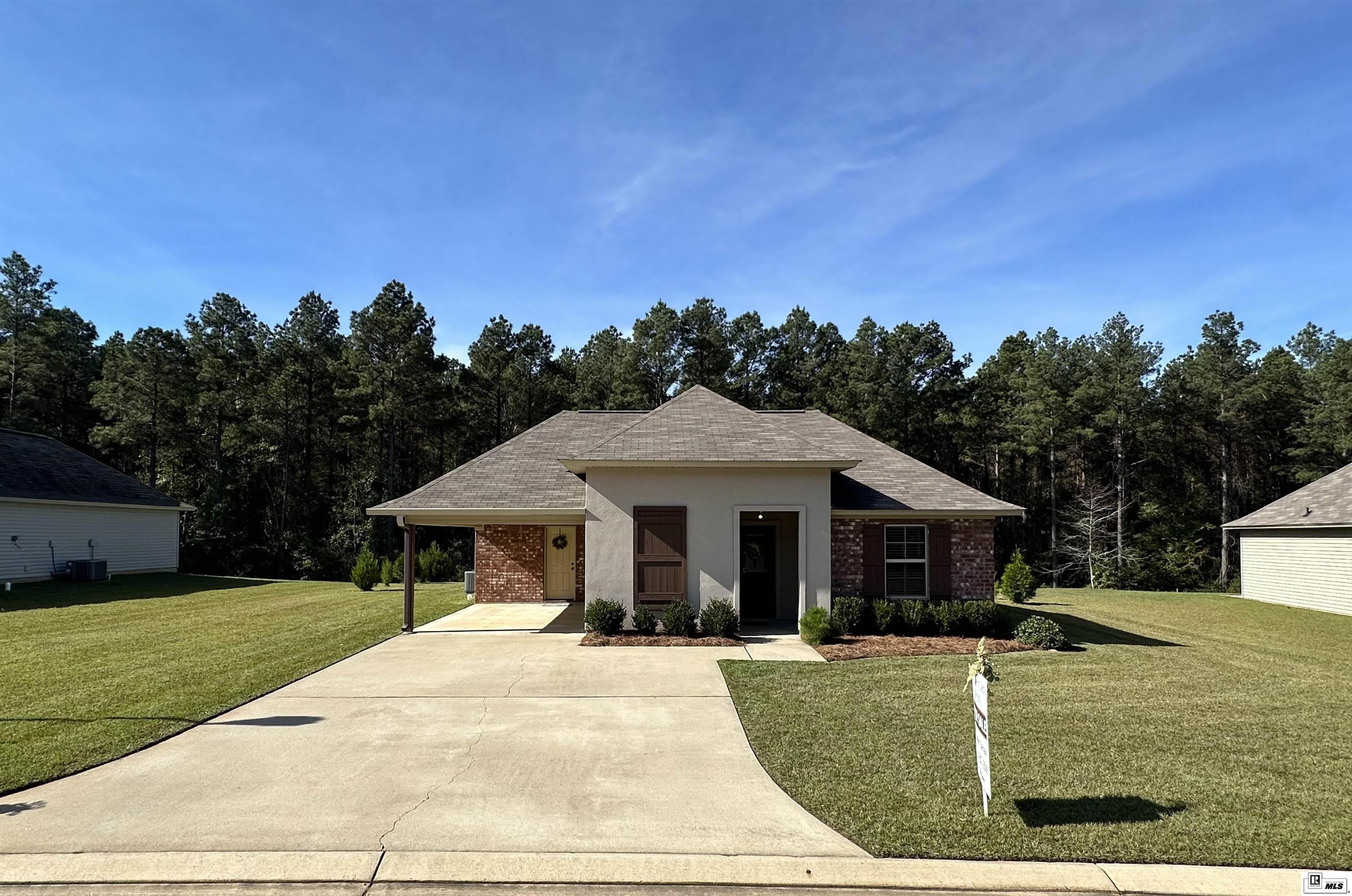 130 Loblolly Drive