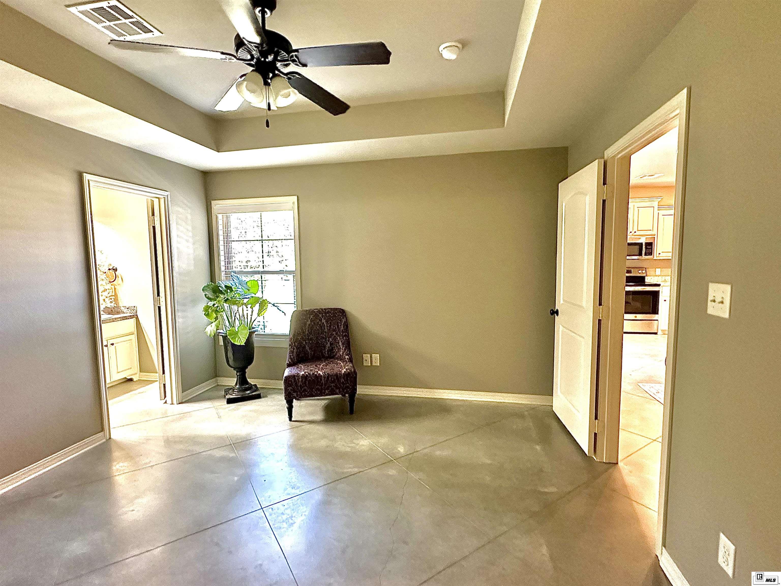 130 Loblolly Drive