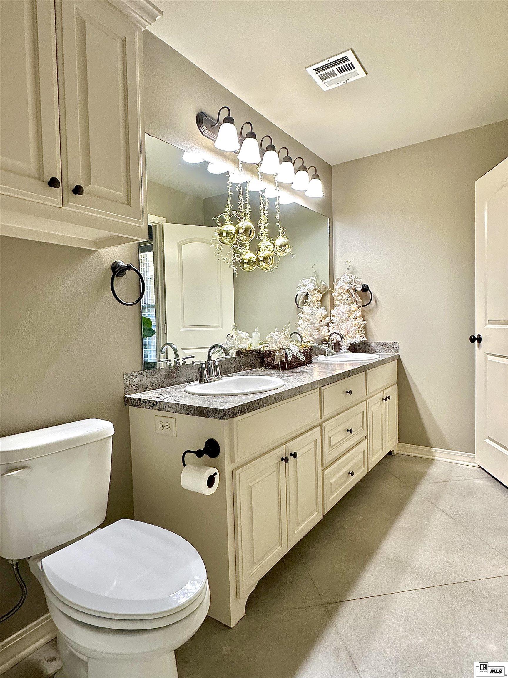 130 Loblolly Drive