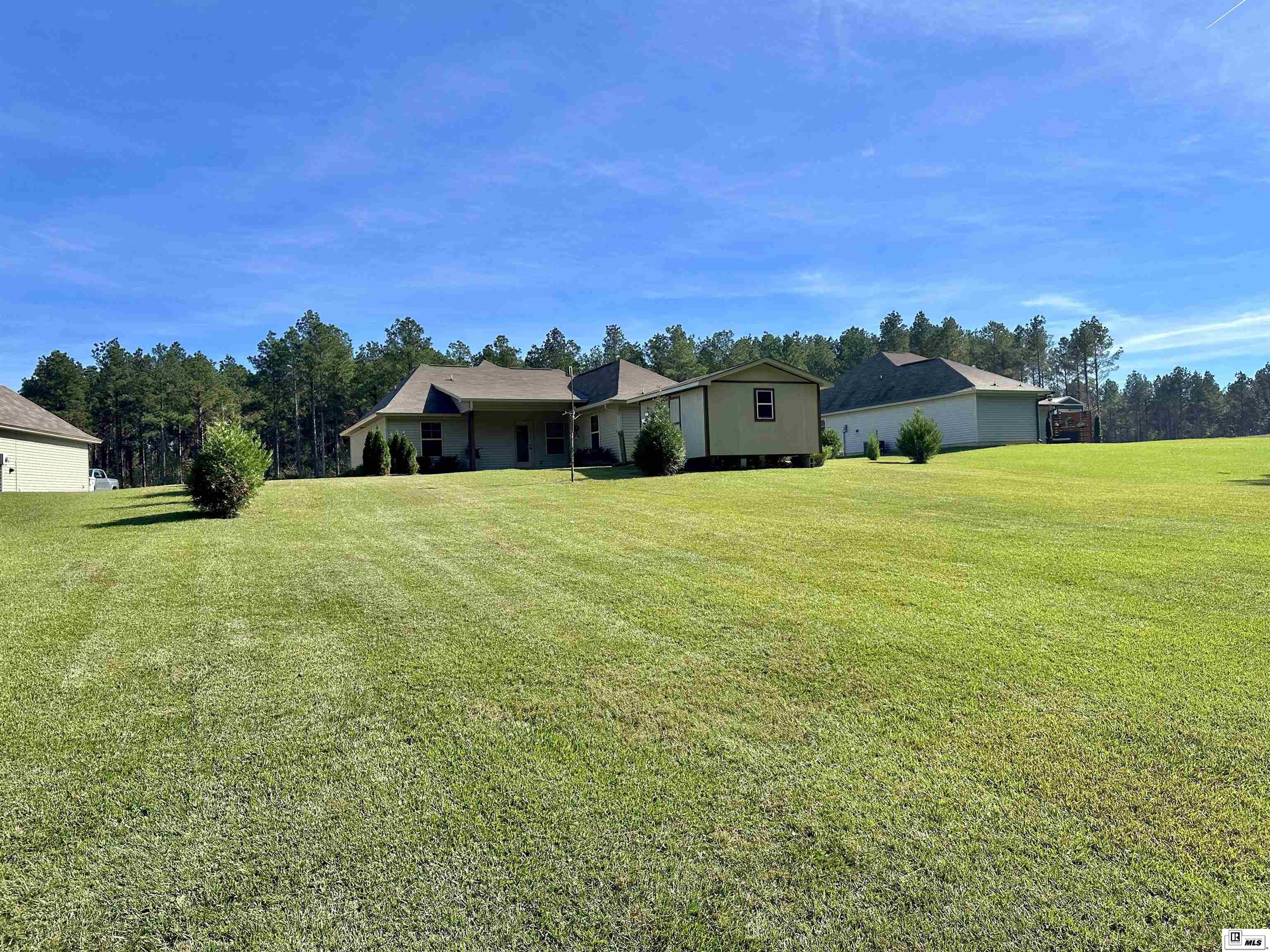 130 Loblolly Drive