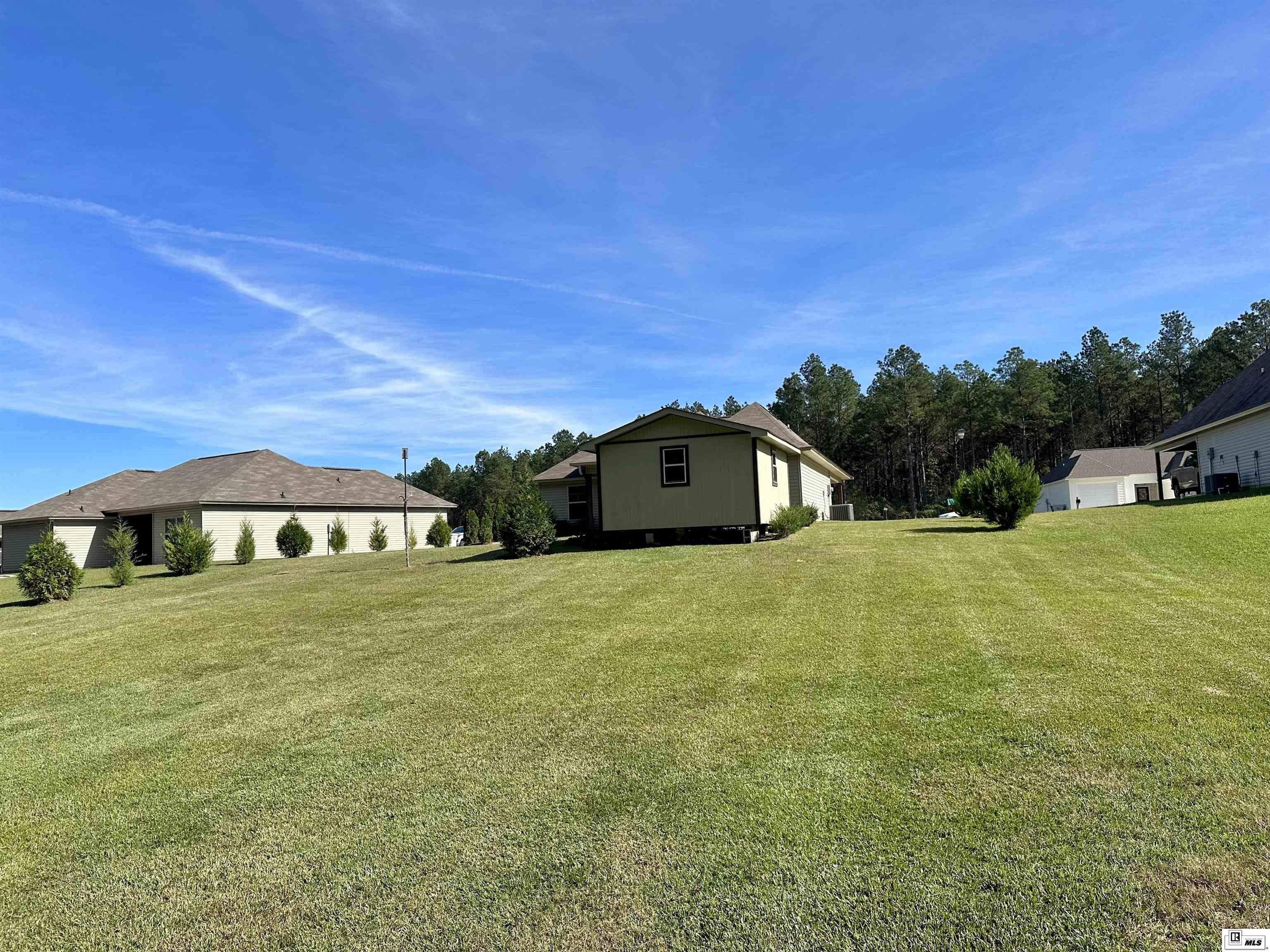 130 Loblolly Drive